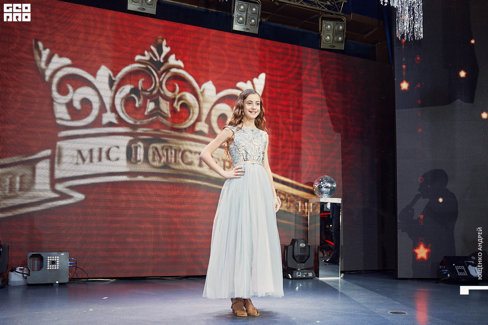 308 IMG_9656  ФНД.jpg