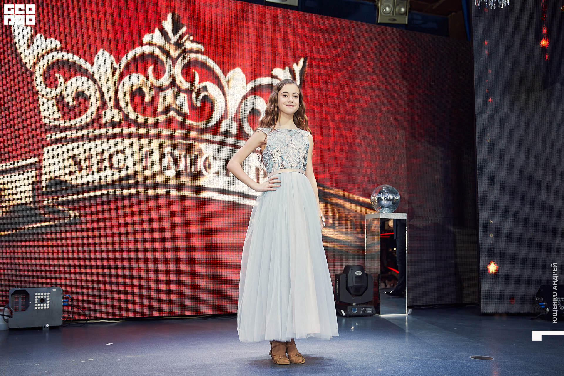 309 IMG_9657  ФНД.jpg