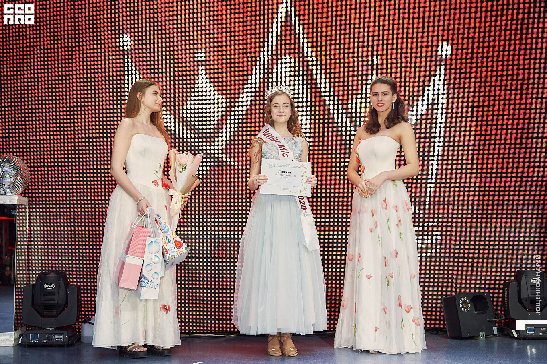 312 IMG_9663  ФНД.jpg