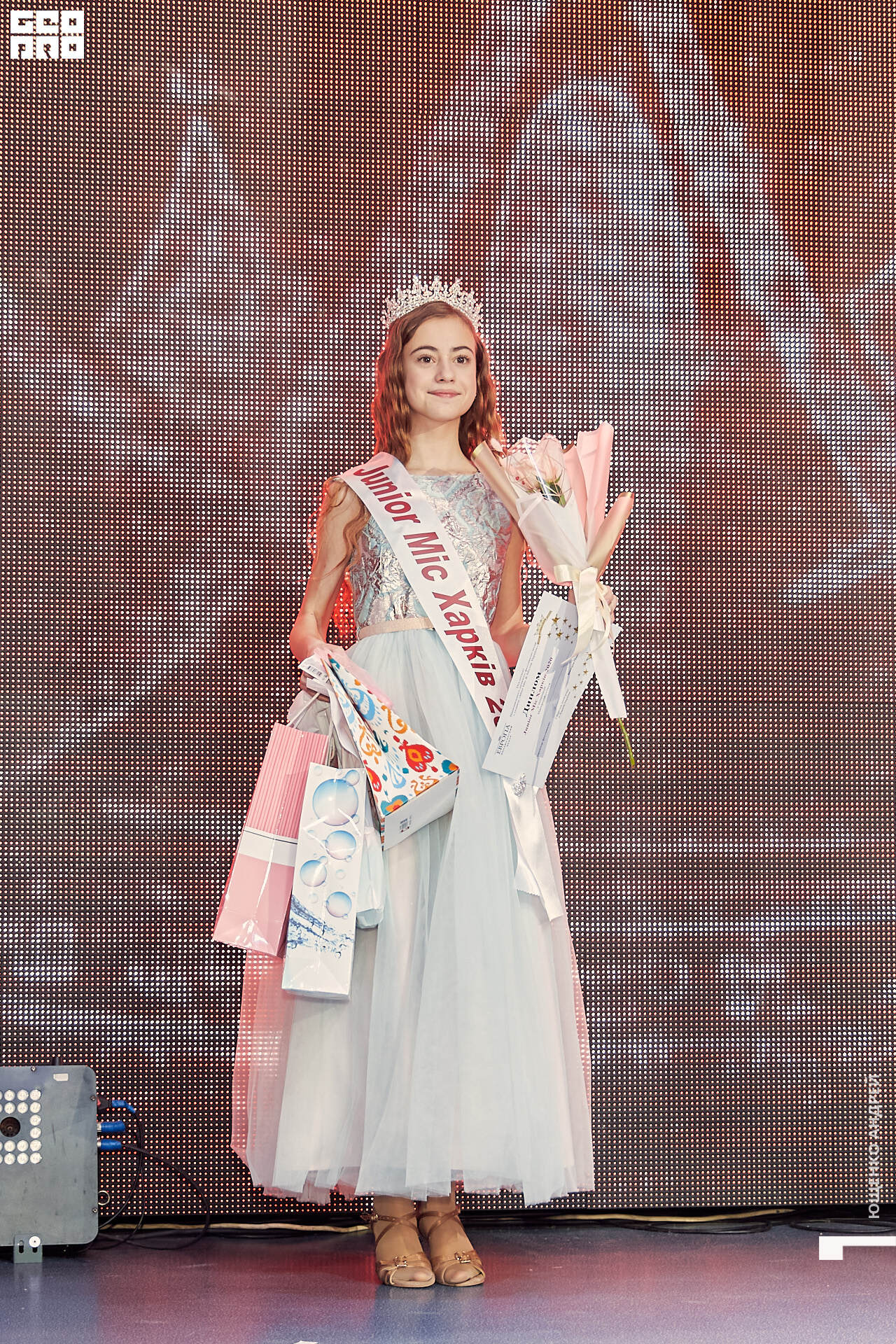 313 IMG_9667  ФНД.jpg