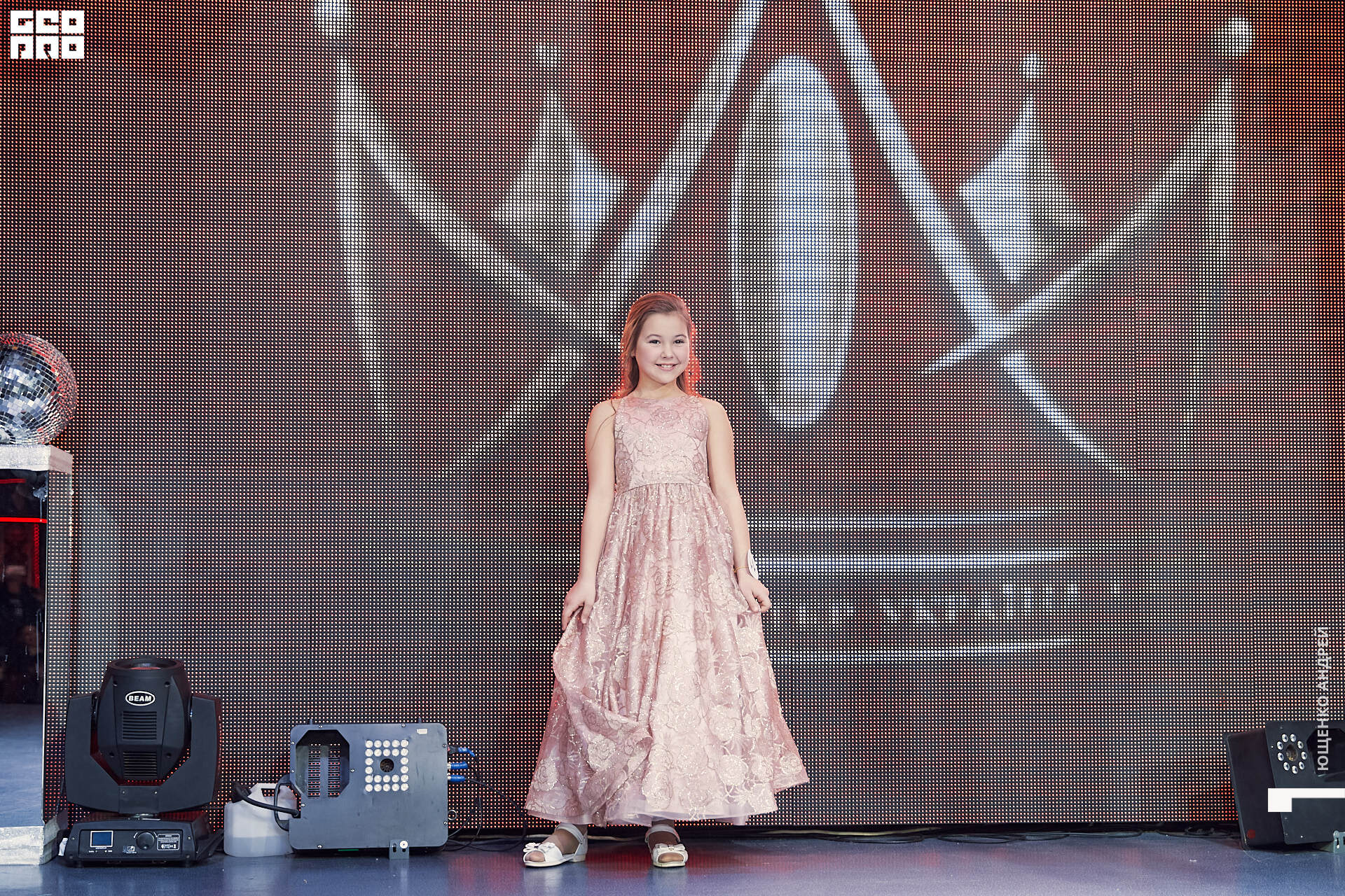 314 IMG_9668  ФНД.jpg