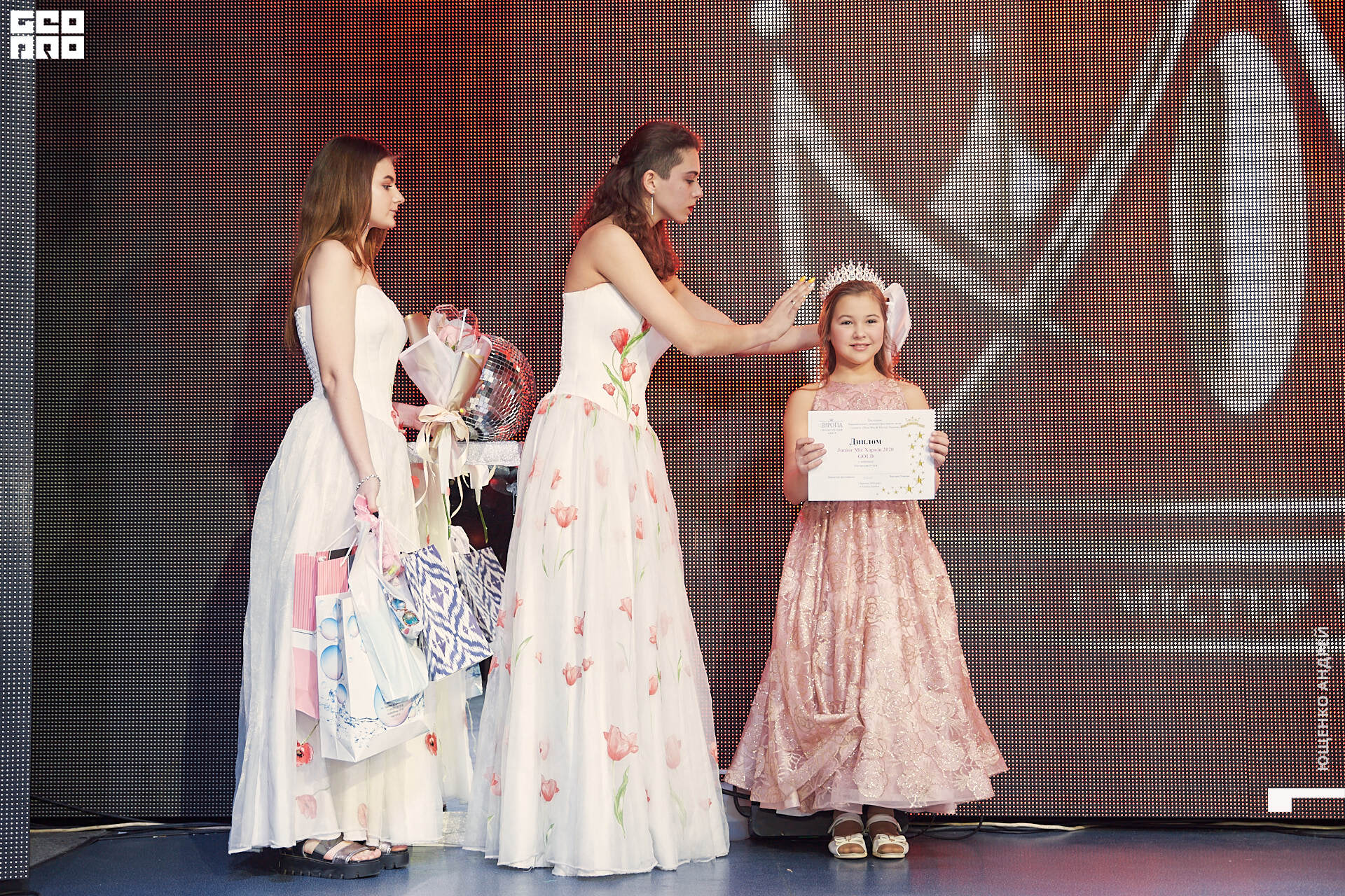 315 IMG_9671  ФНД.jpg