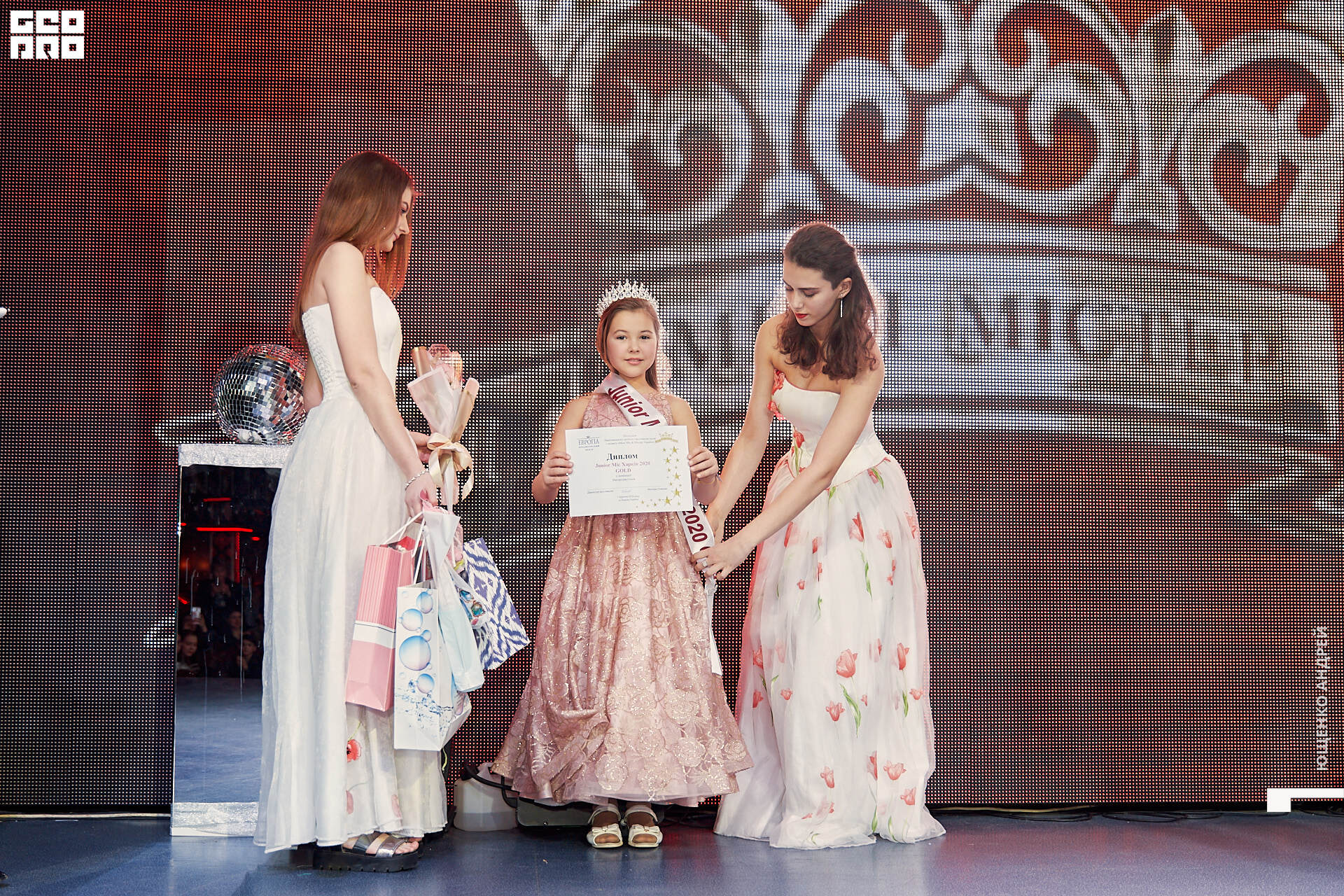 316 IMG_9673  ФНД.jpg