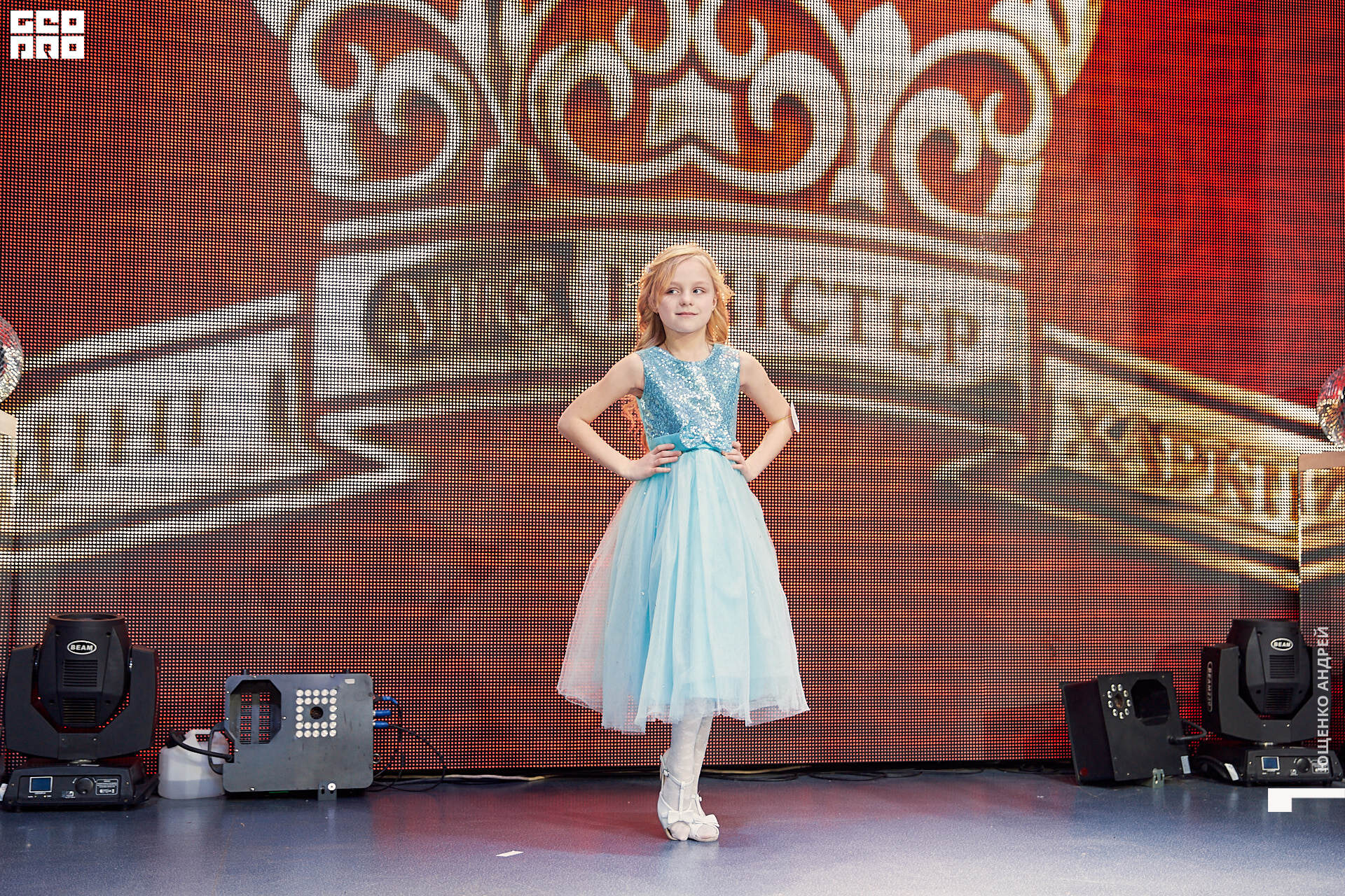 318 IMG_9682  ФНД.jpg