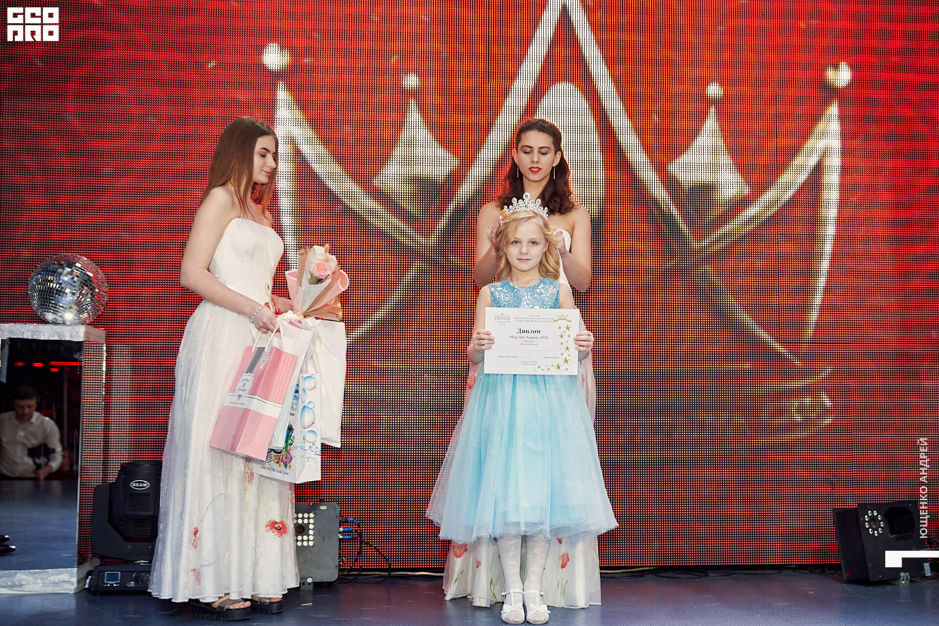 319 IMG_9685  ФНД.jpg