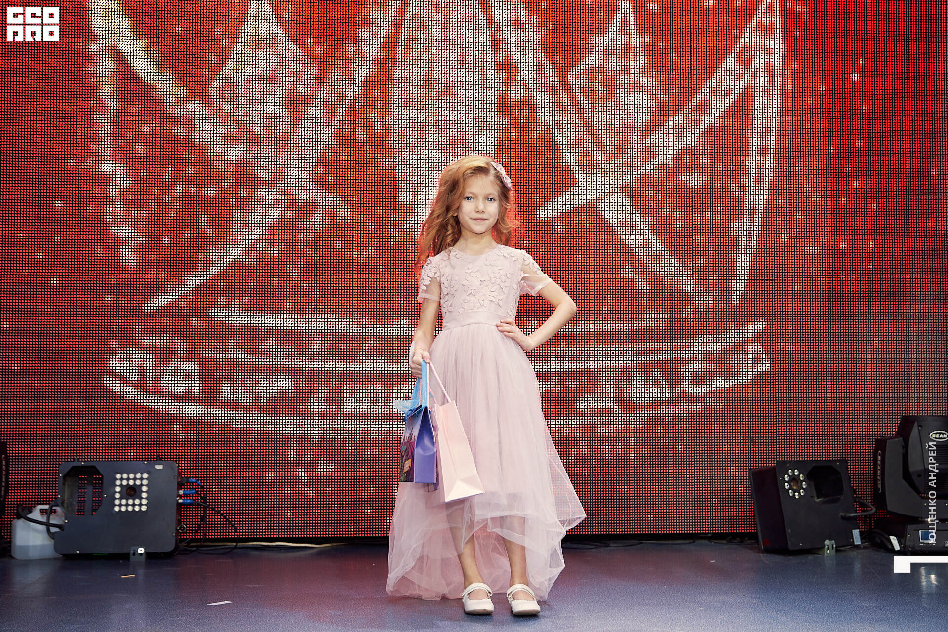 321 IMG_9695  ФНД.jpg