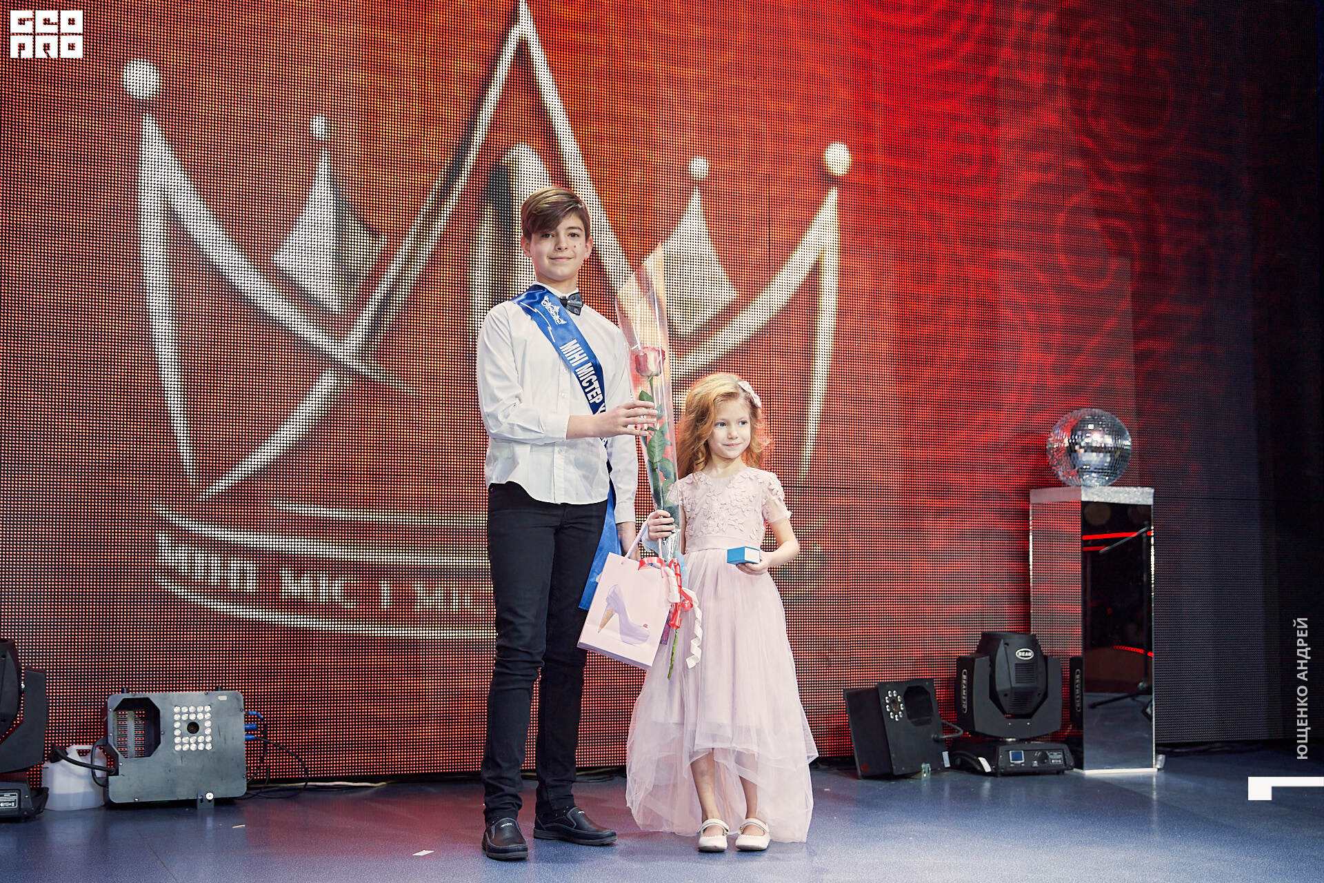 322 IMG_9699  ФНД.jpg