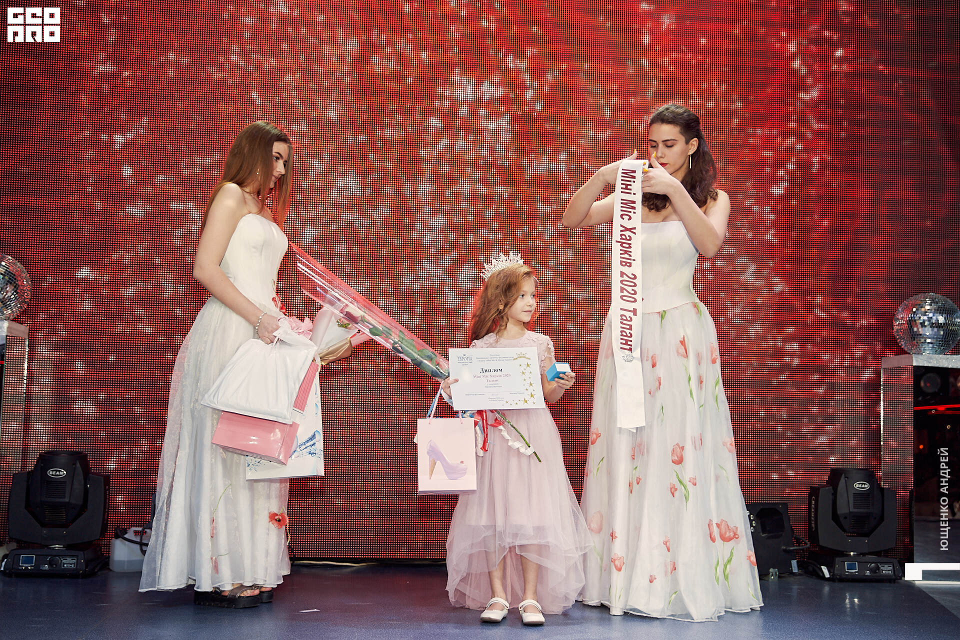 324 IMG_9703  ФНД.jpg