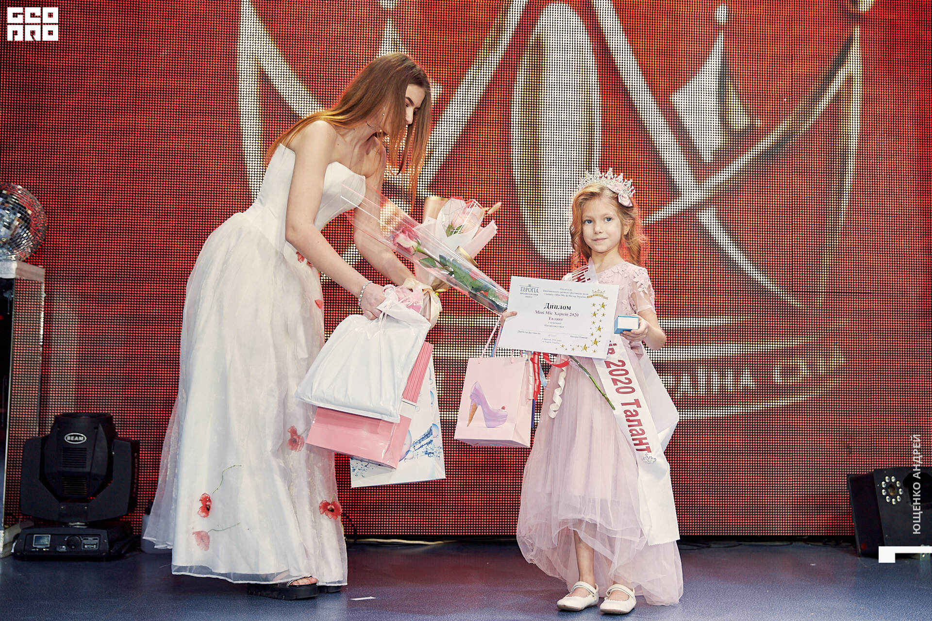 325 IMG_9705  ФНД.jpg