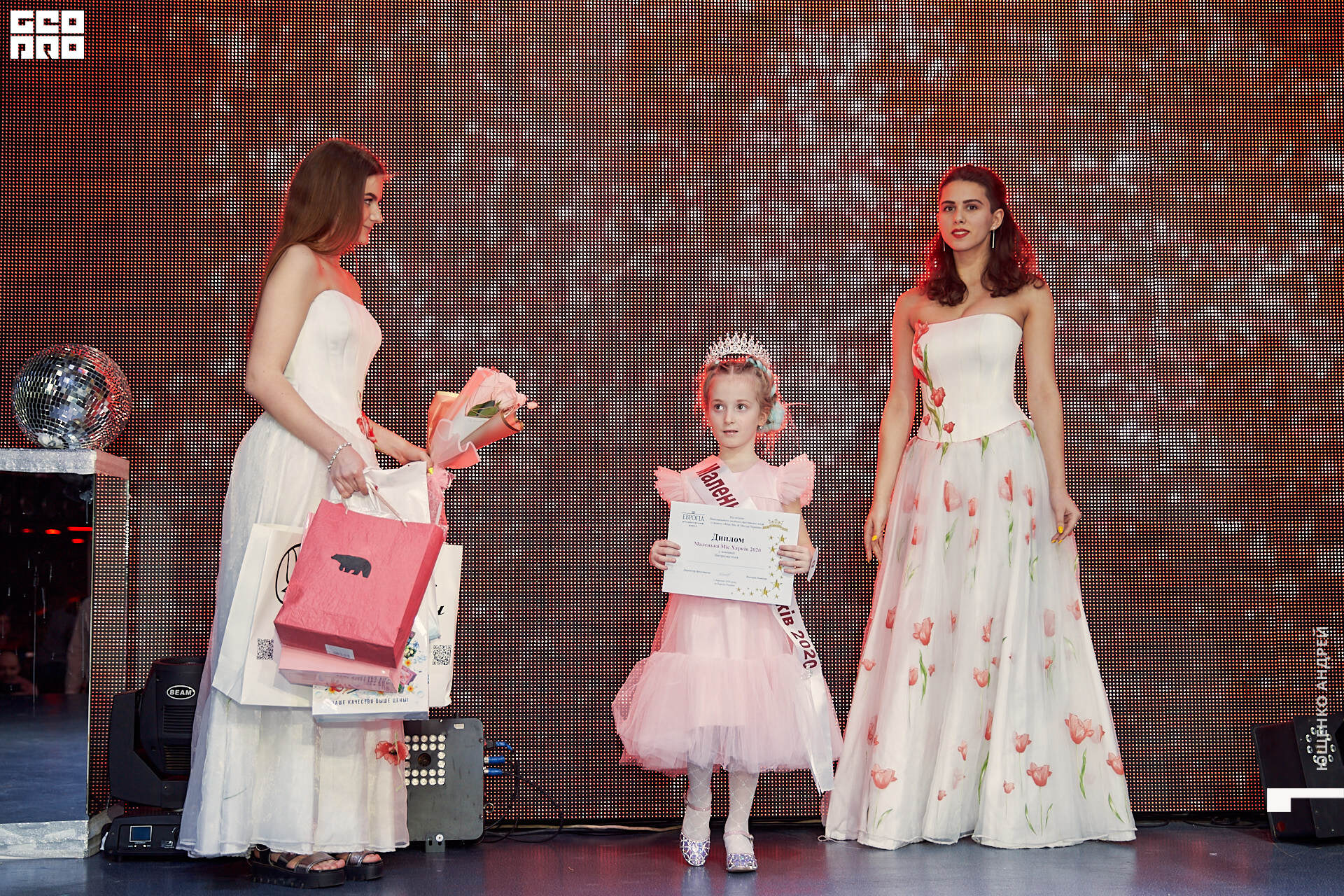 328 IMG_9714  ФНД.jpg