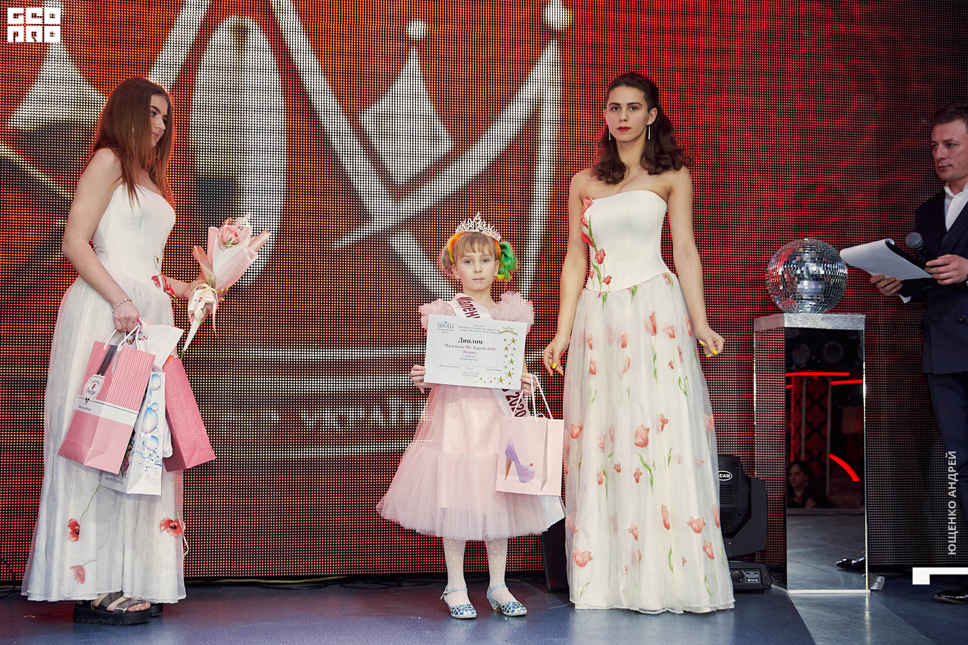 330 IMG_9723  ФНД.jpg