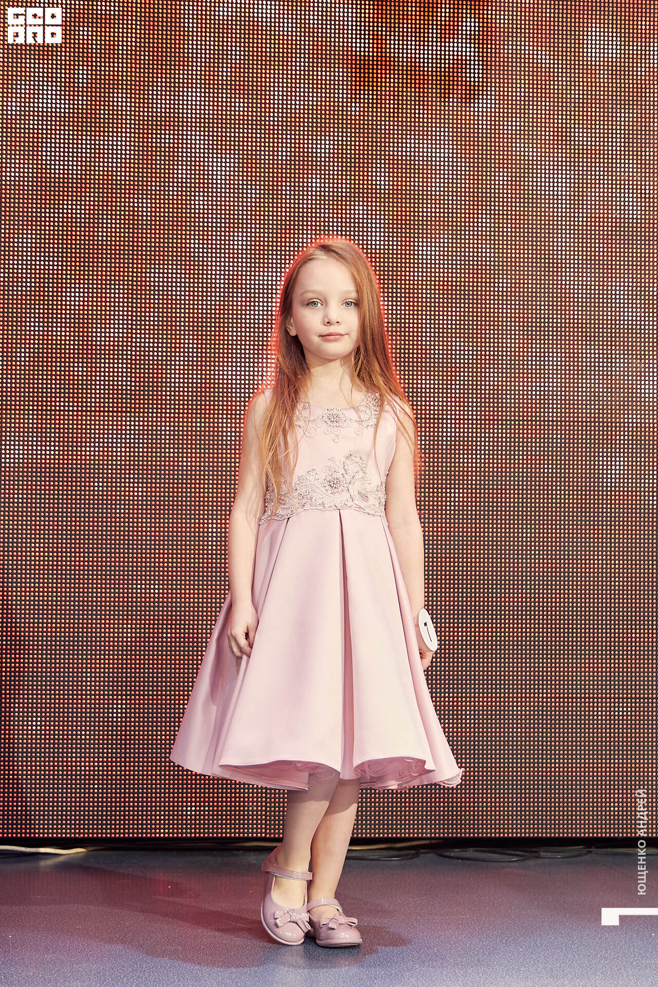 331 IMG_9728  ФНД.jpg