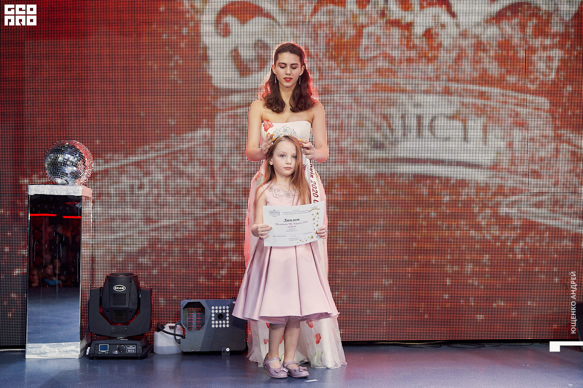 332 IMG_9731  ФНД.jpg