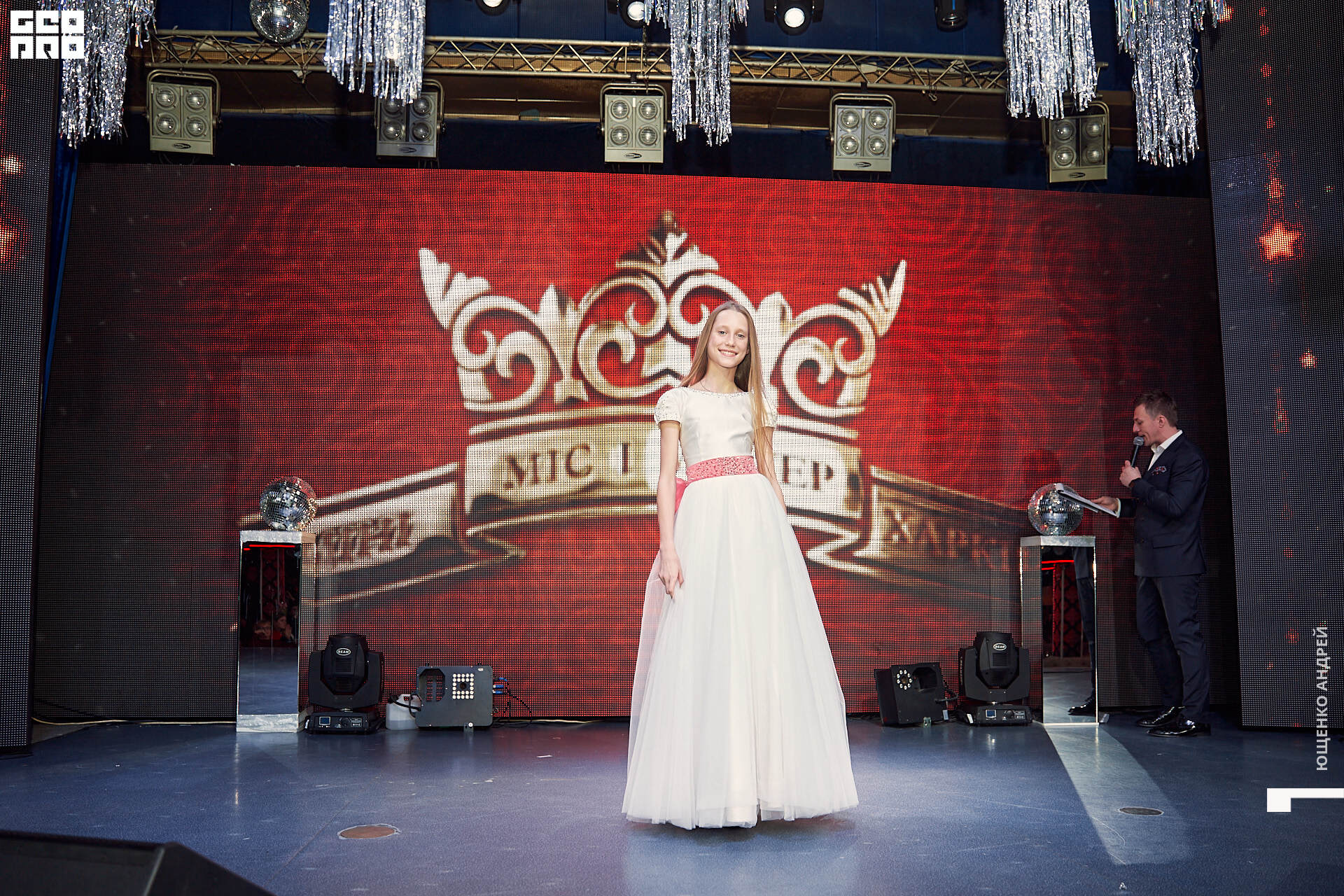 334 IMG_9738  ФНД.jpg