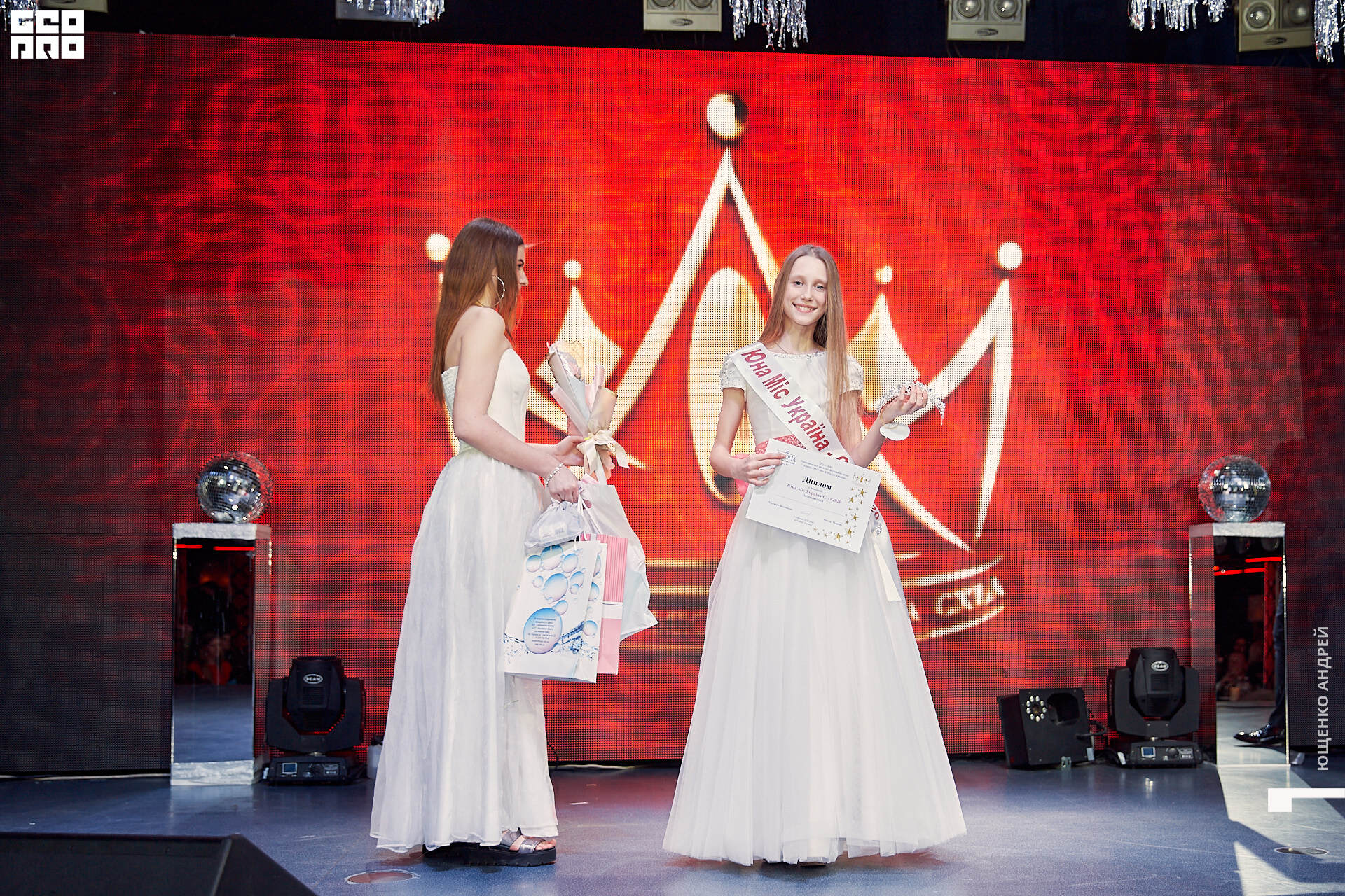 336 IMG_9750  ФНД.jpg