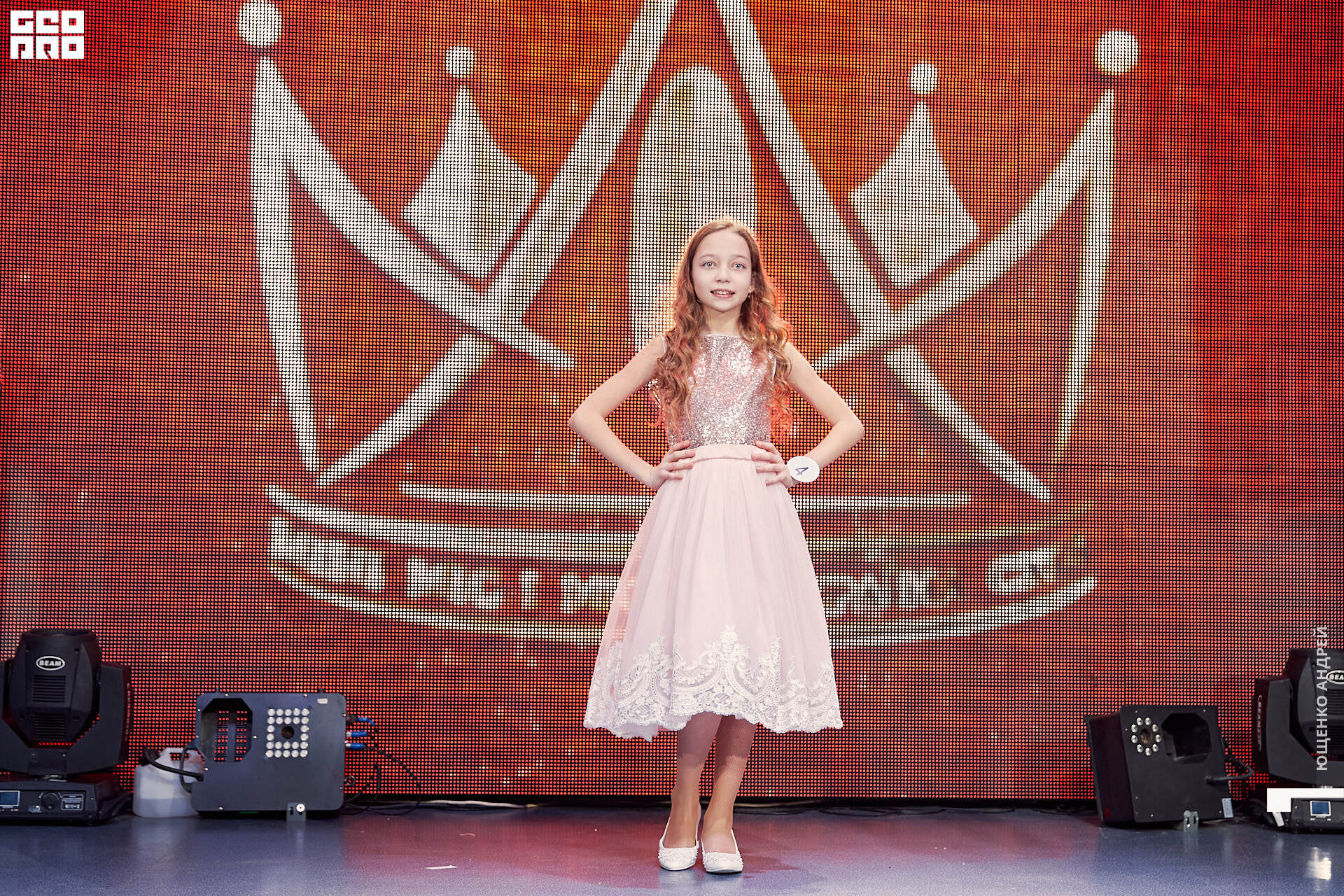 337 IMG_9752  ФНД.jpg