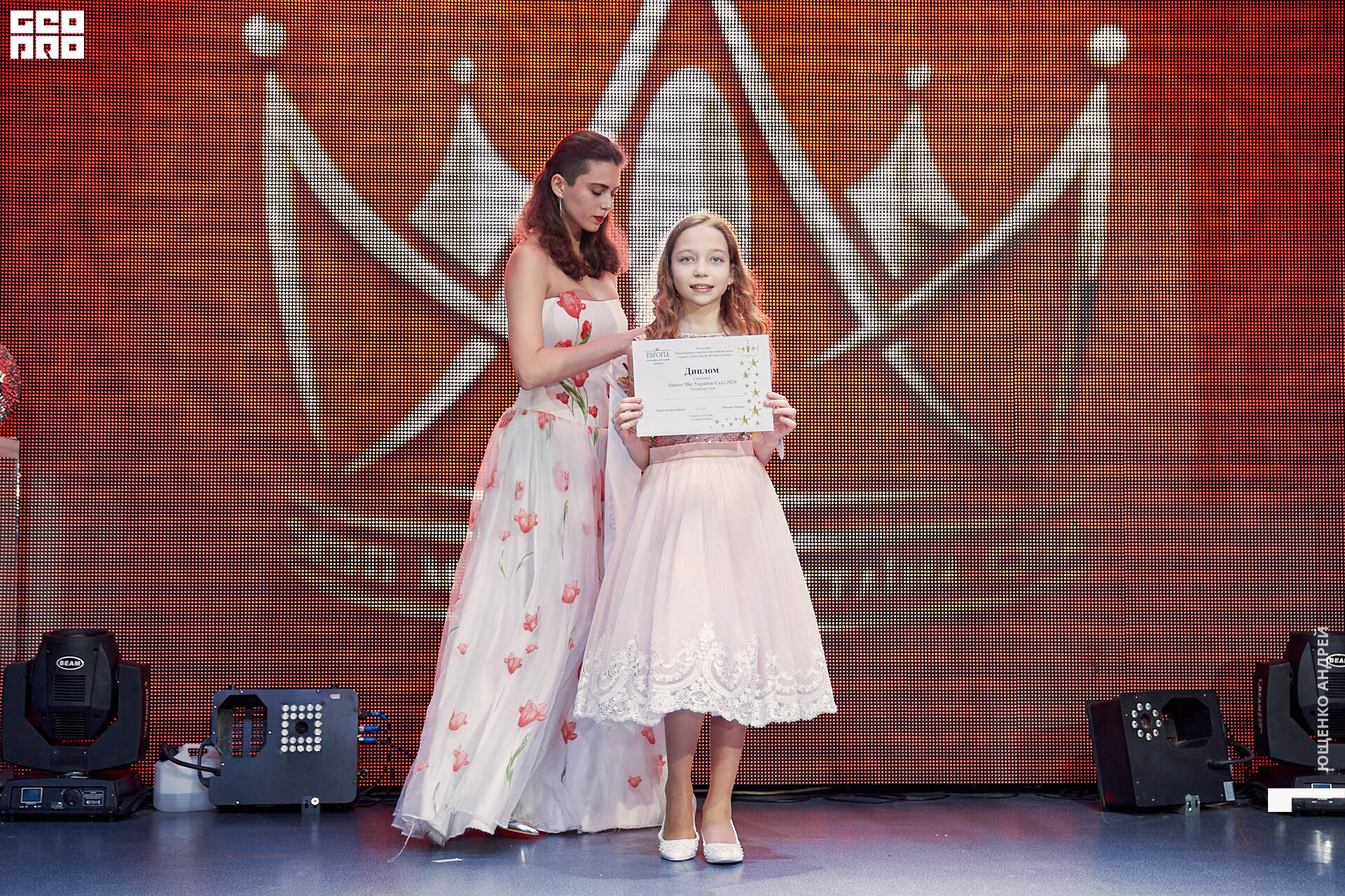 338 IMG_9753  ФНД.jpg