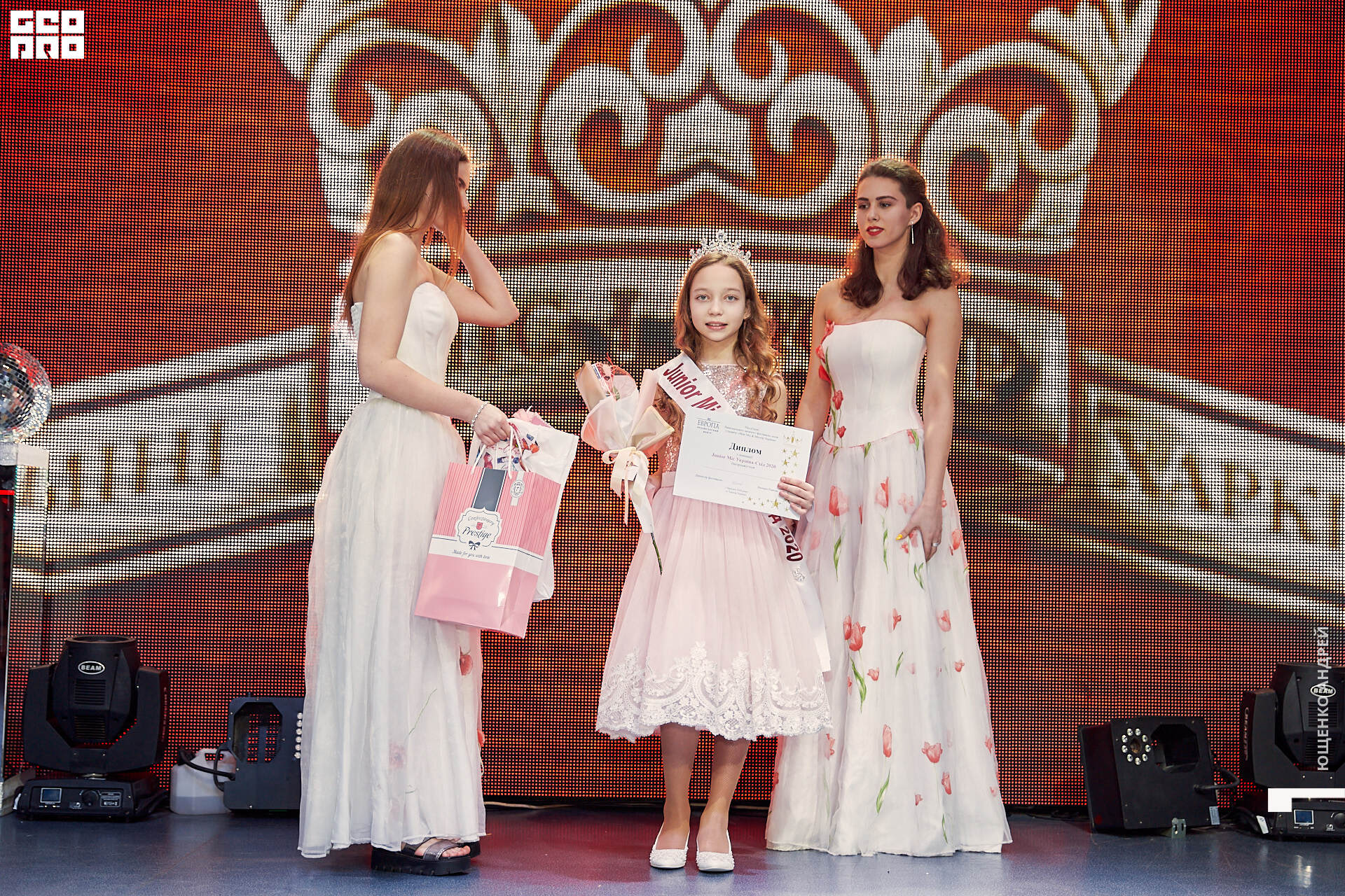 339 IMG_9756  ФНД.jpg