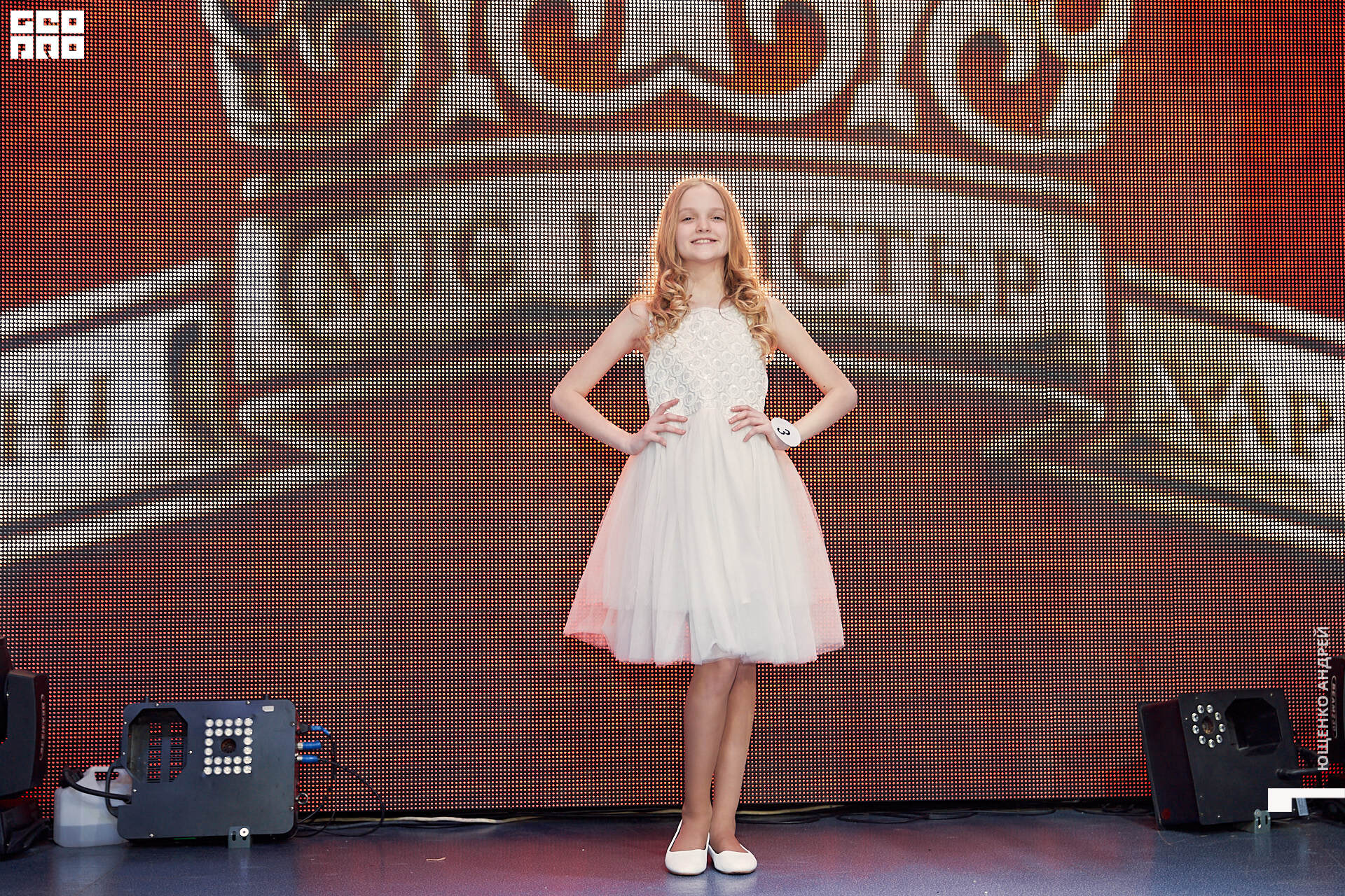 340 IMG_9757  ФНД.jpg