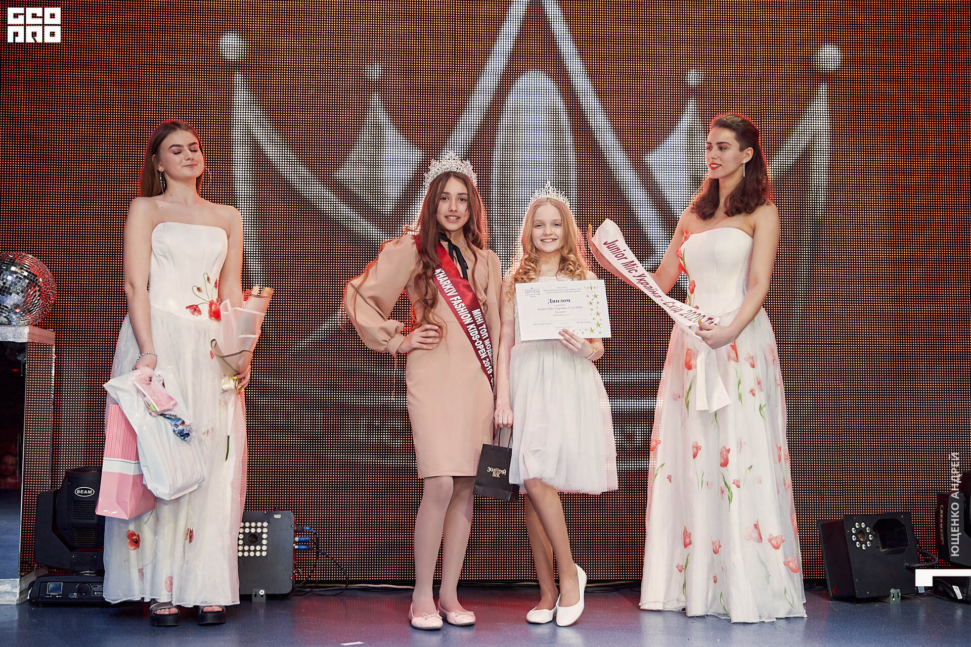 342 IMG_9762  ФНД.jpg