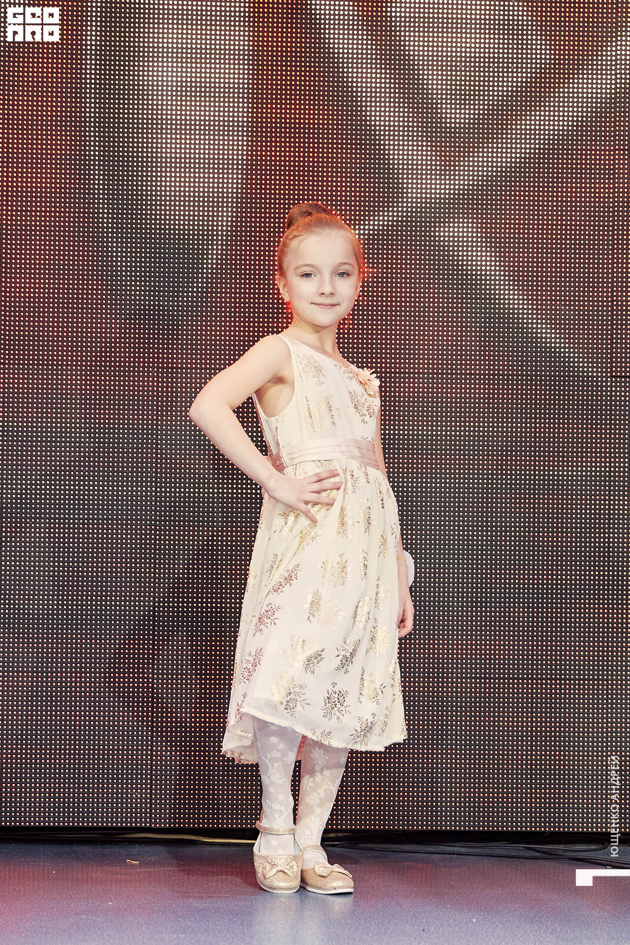 346 IMG_9775  ФНД.jpg