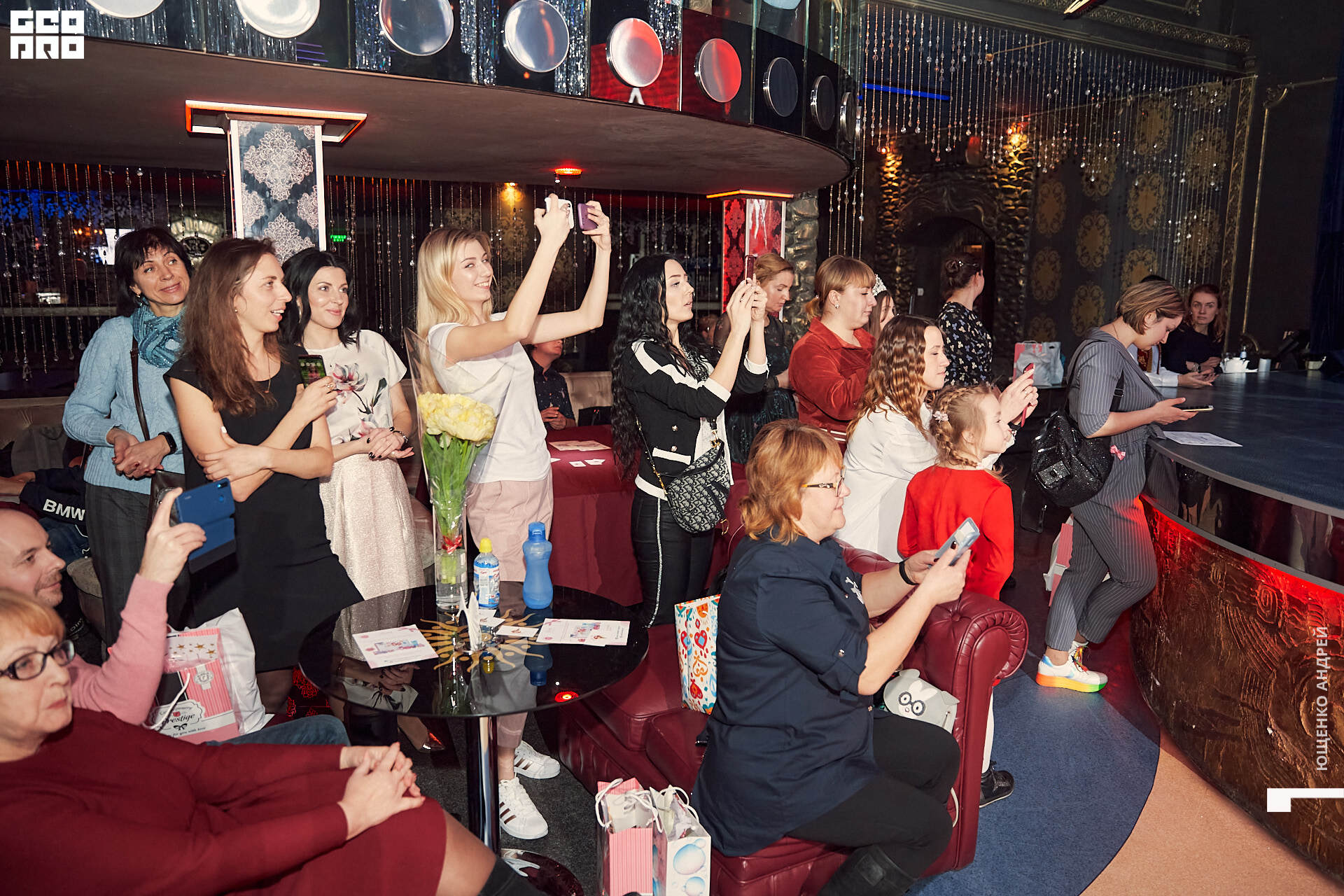 348 IMG_9786  ФНД.jpg