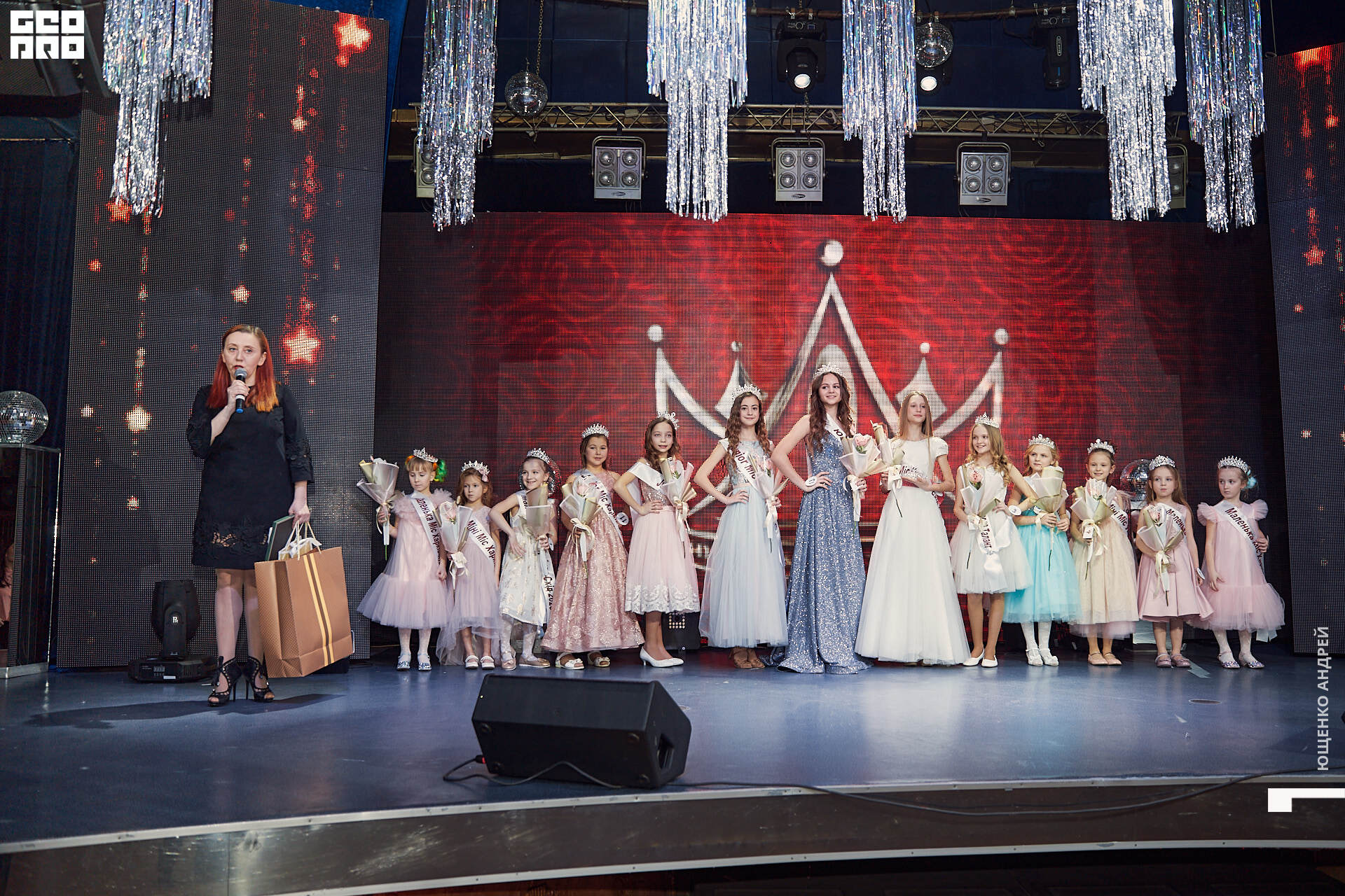 352 IMG_9797  ФНД.jpg