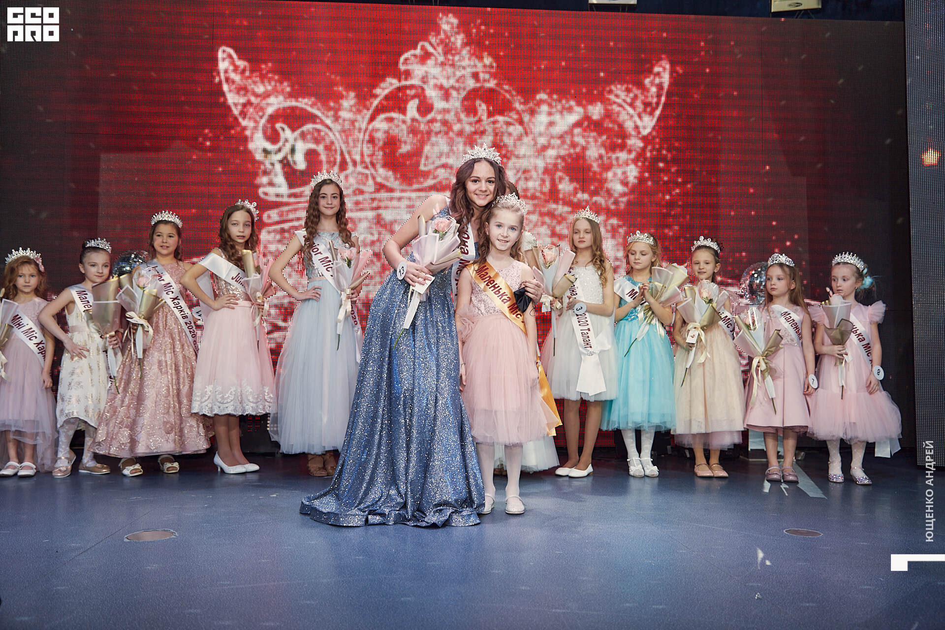 353 IMG_9807  ФНД.jpg