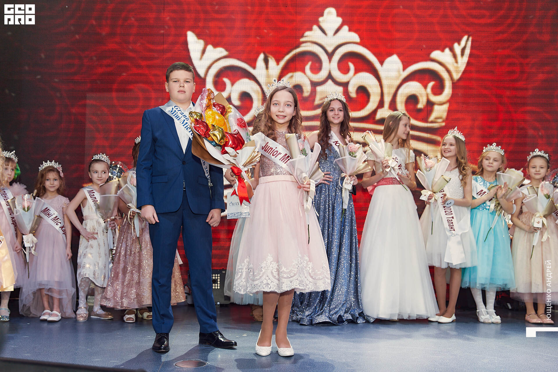 354 IMG_9815  ФНД.jpg