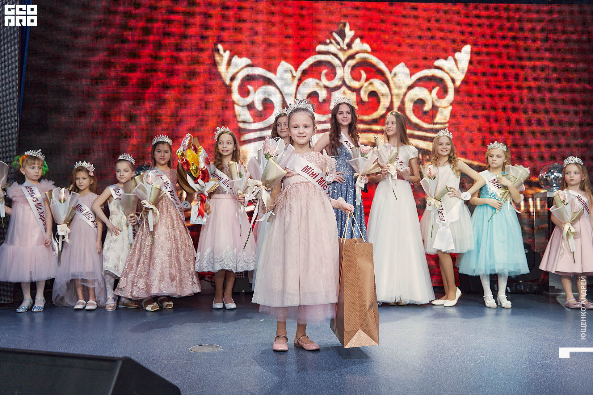 355 IMG_9823  ФНД.jpg