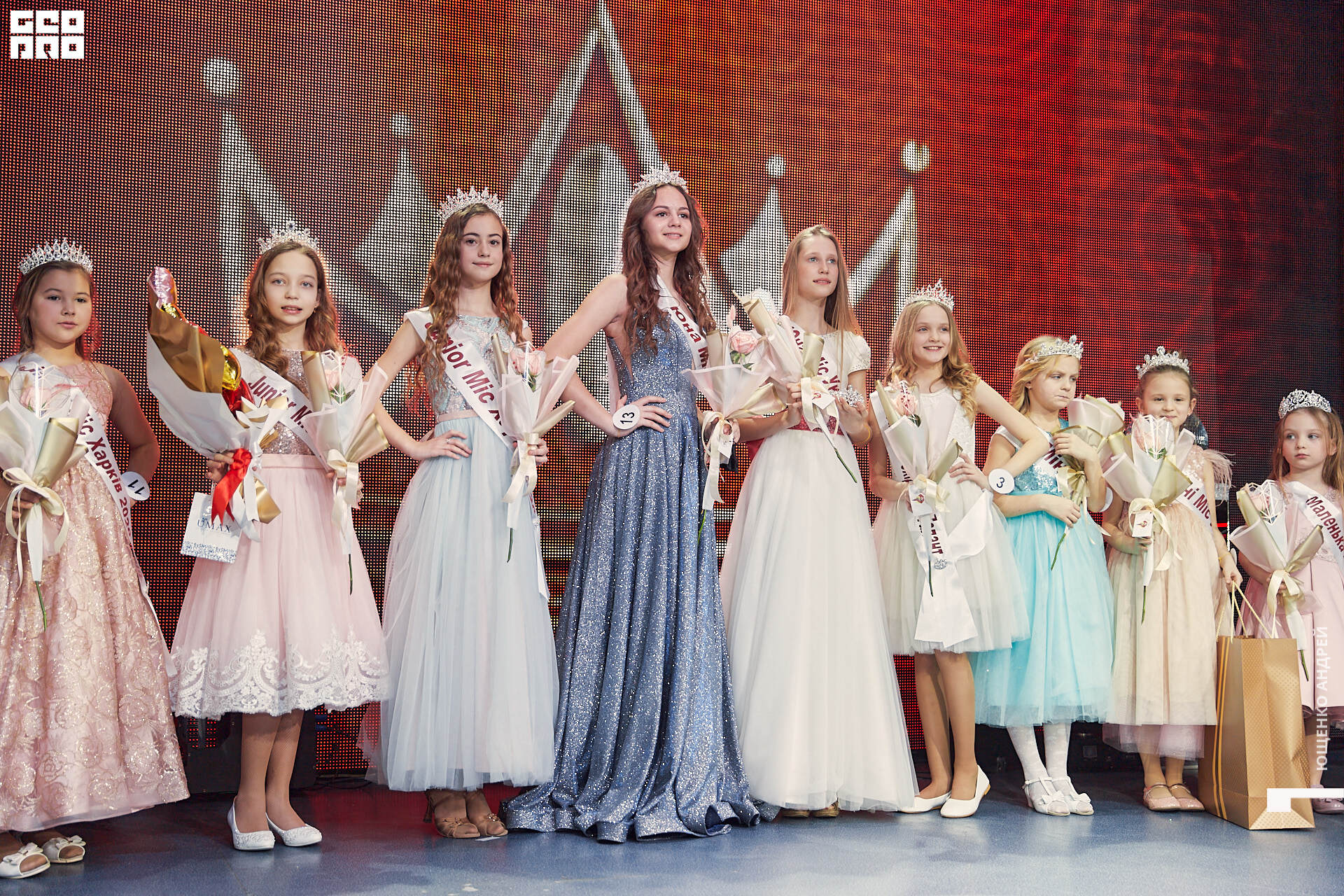 356 IMG_9827  ФНД.jpg