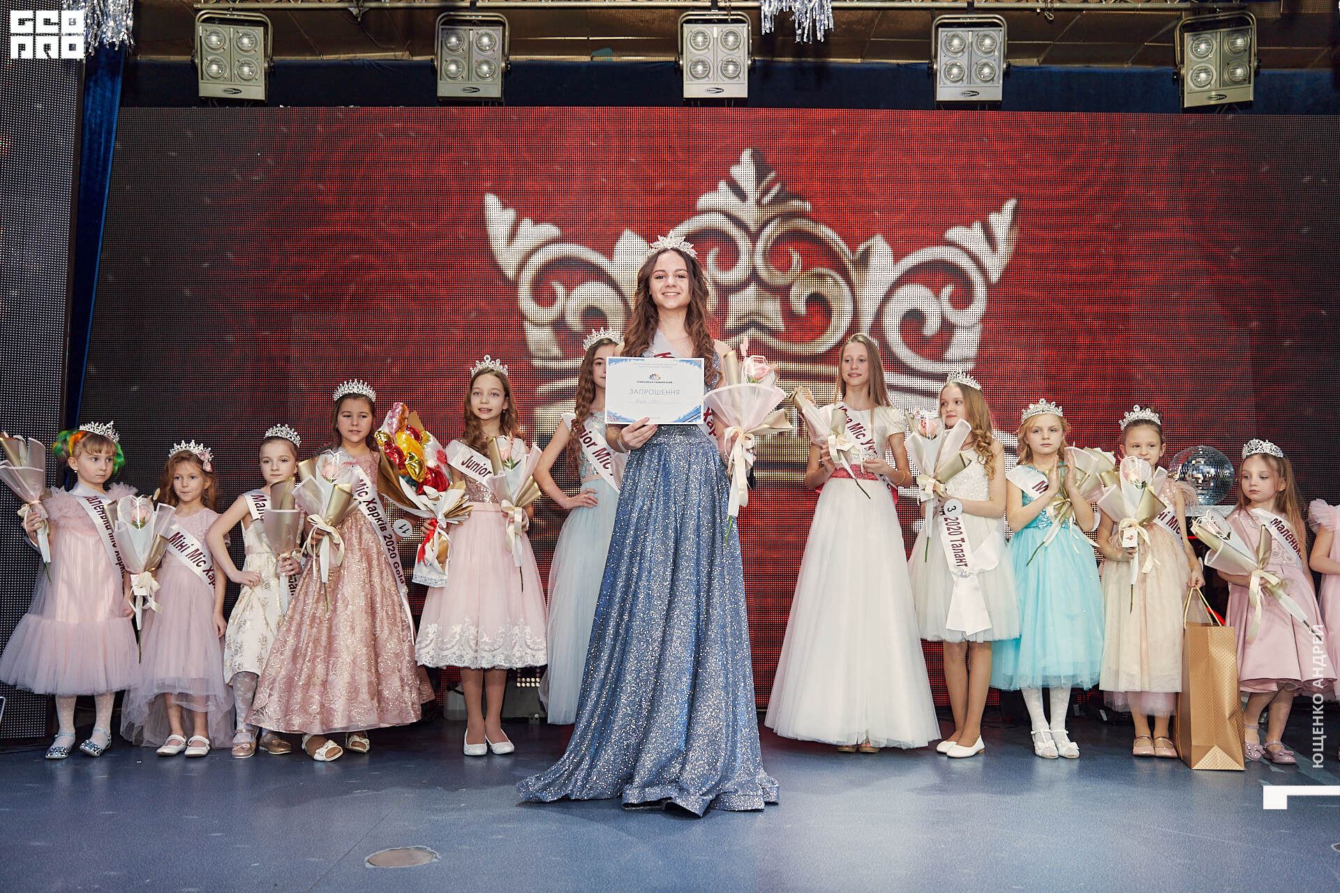 357 IMG_9829  ФНД.jpg