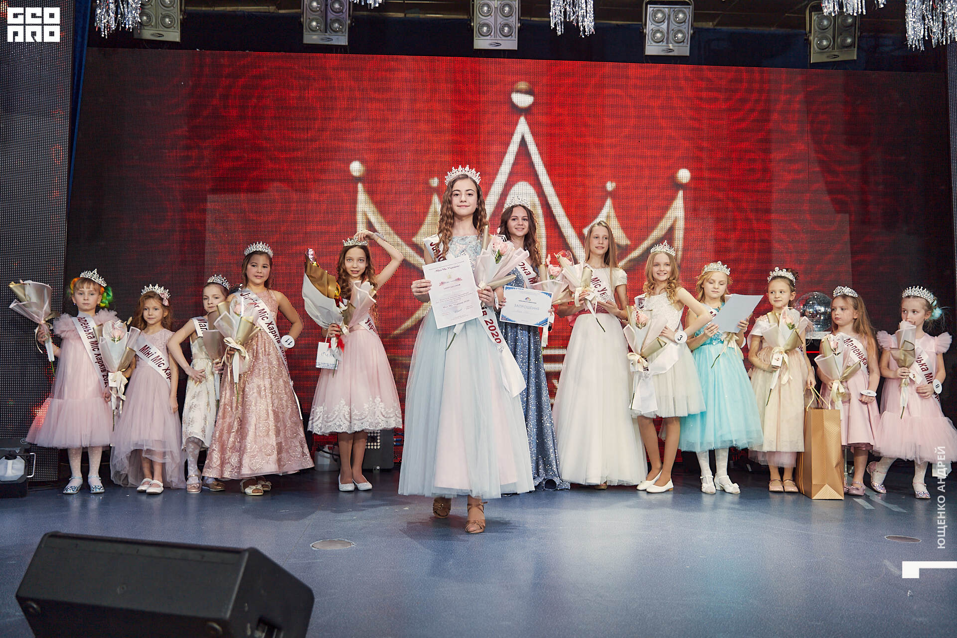 360 IMG_9841  ФНД.jpg