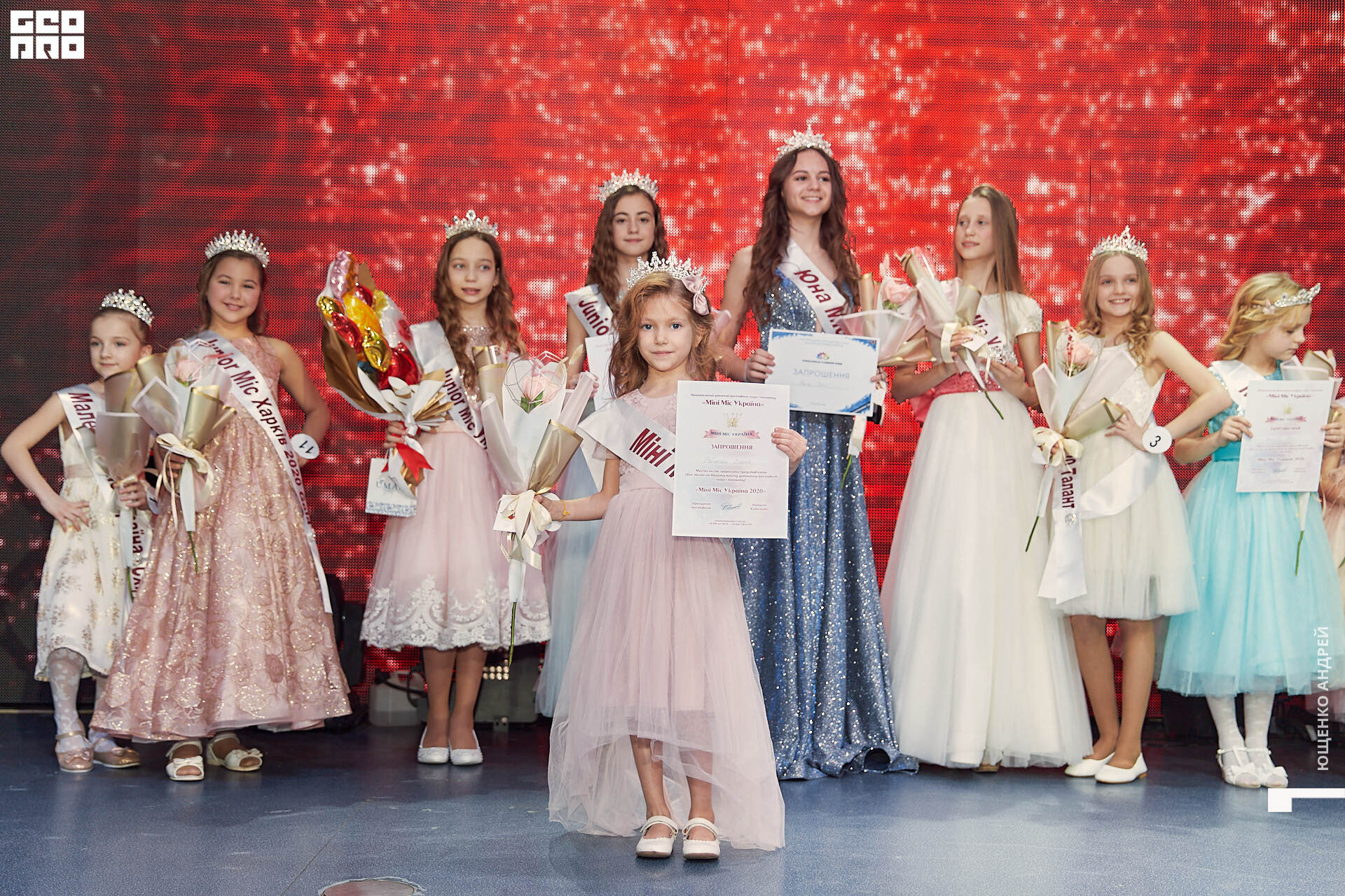 361 IMG_9846  ФНД.jpg