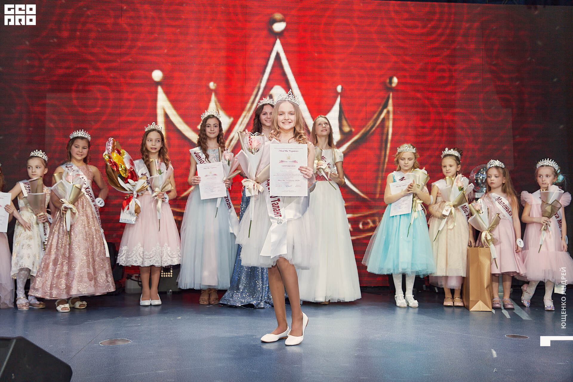 362 IMG_9848  ФНД.jpg