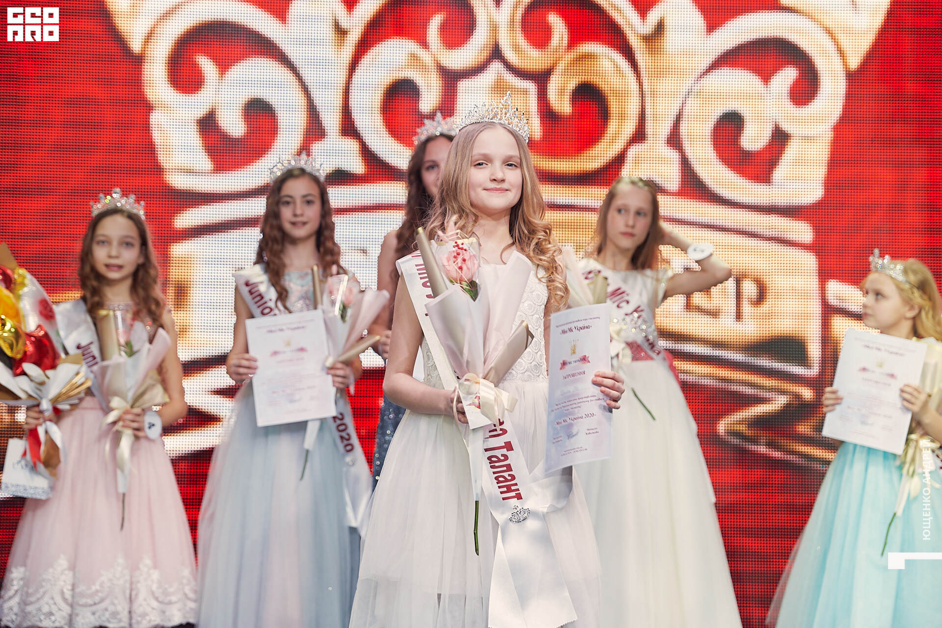 363 IMG_9850  ФНД.jpg