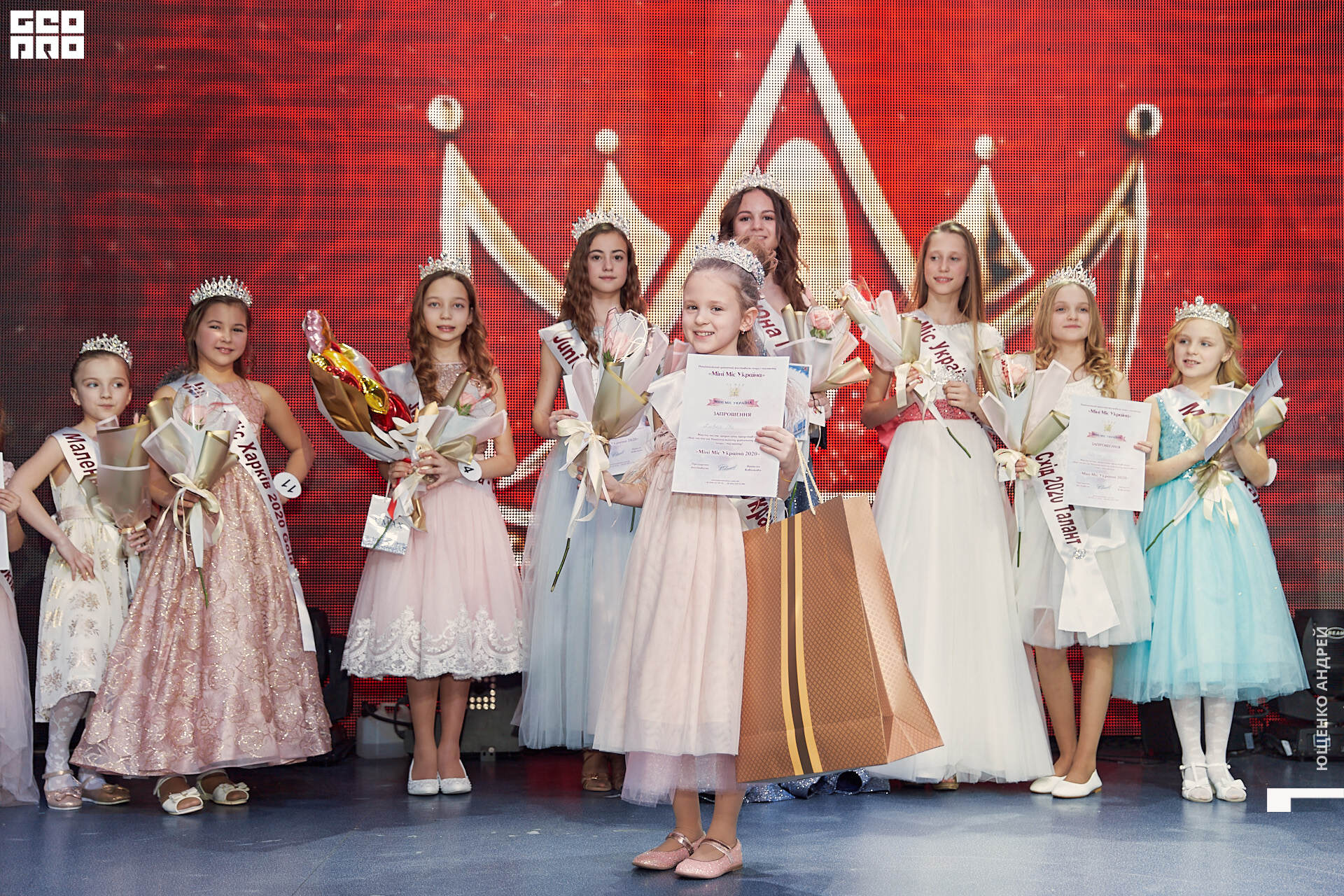 364 IMG_9852  ФНД.jpg