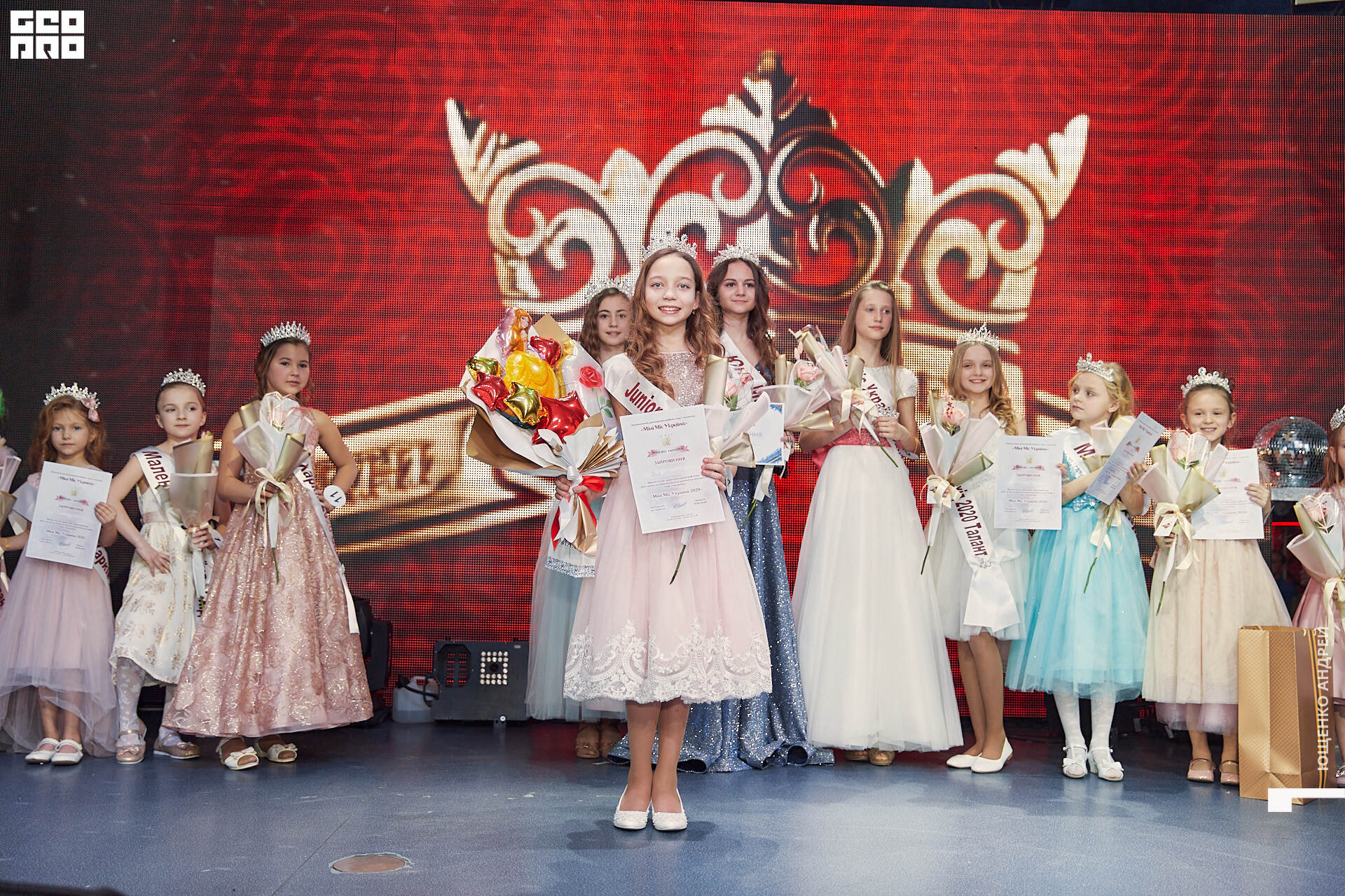 365 IMG_9856  ФНД.jpg