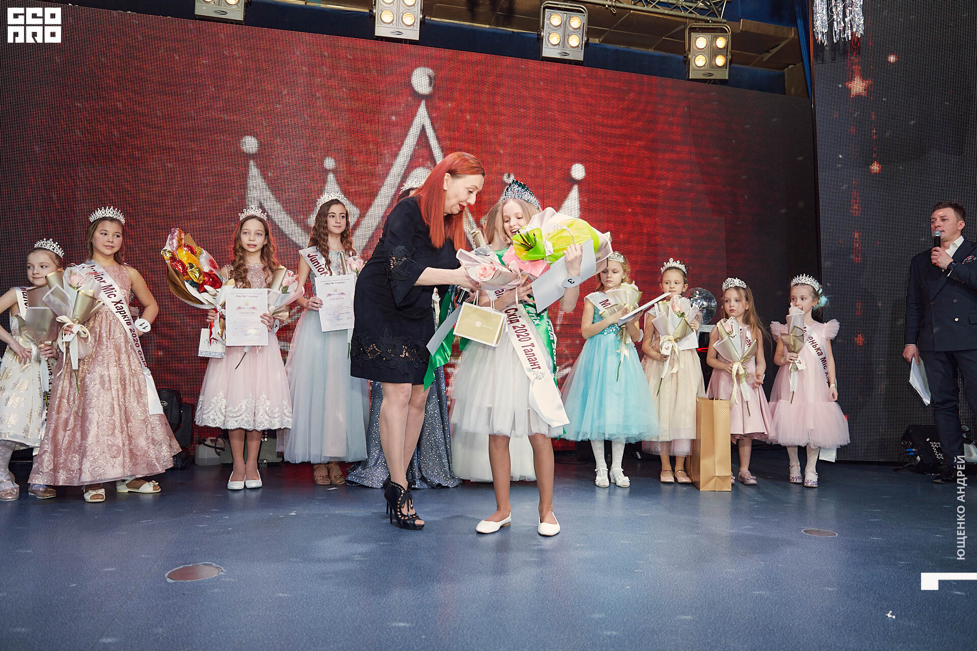 372 IMG_9873  ФНД.jpg