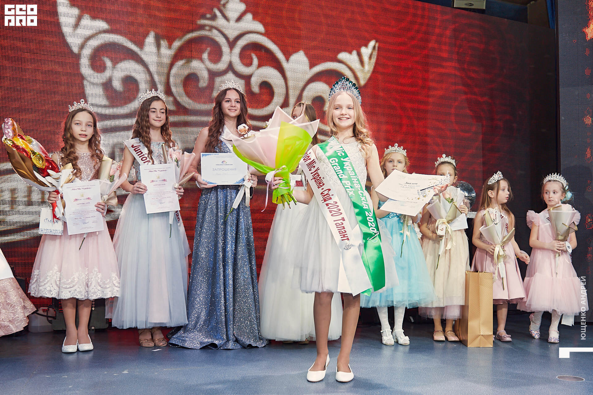 373 IMG_9874  ФНД.jpg