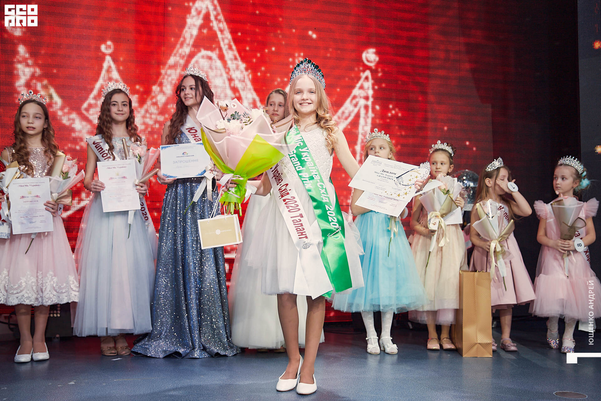 374 IMG_9877  ФНД.jpg