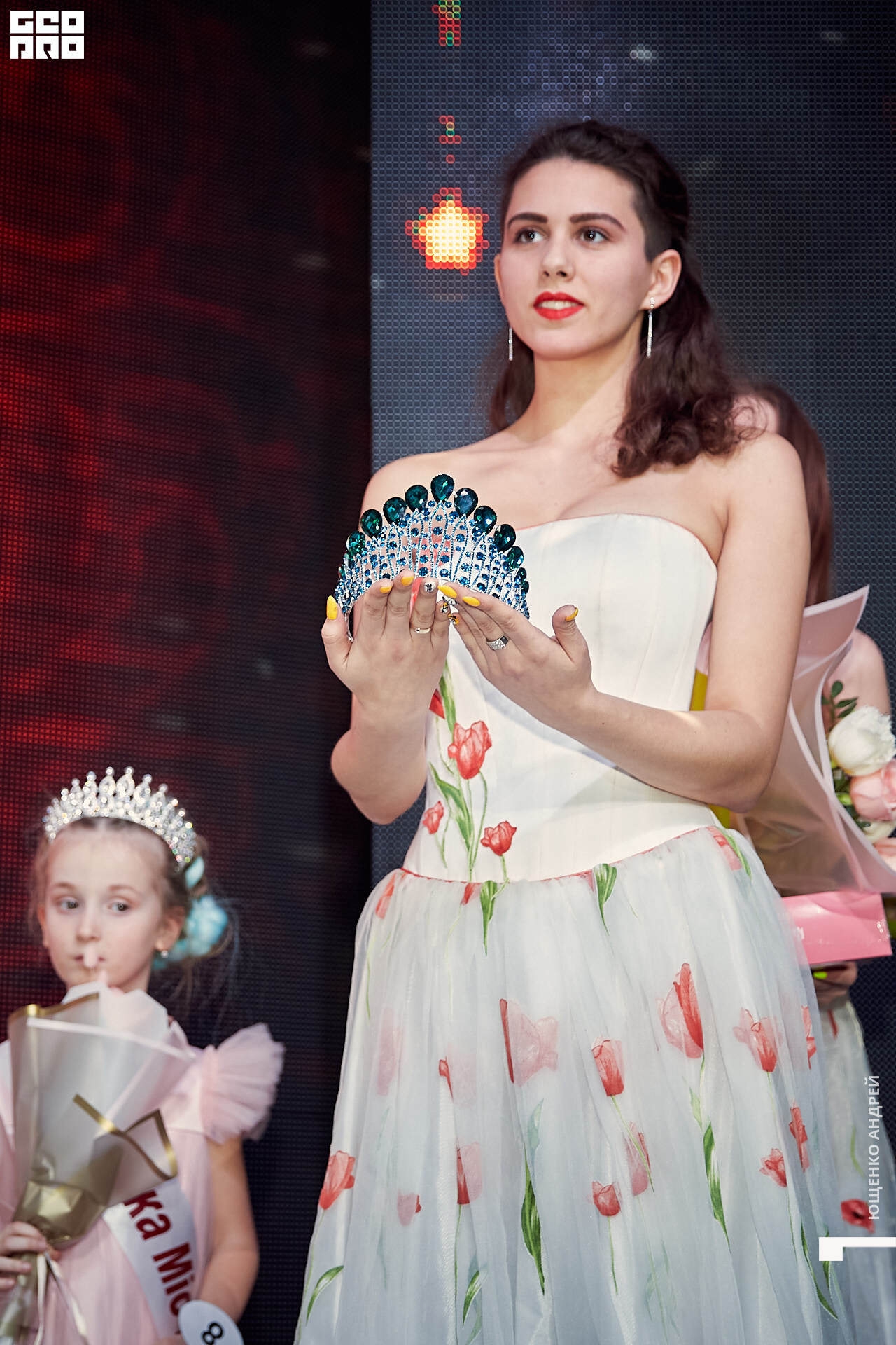 375 IMG_9879  ФНД.jpg