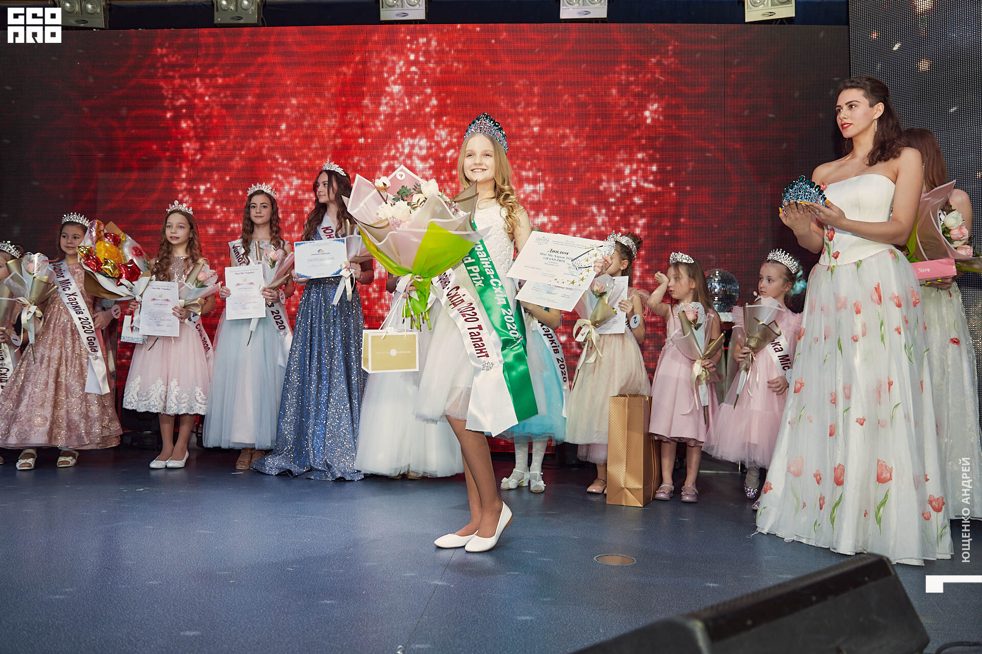 376 IMG_9881  ФНД.jpg