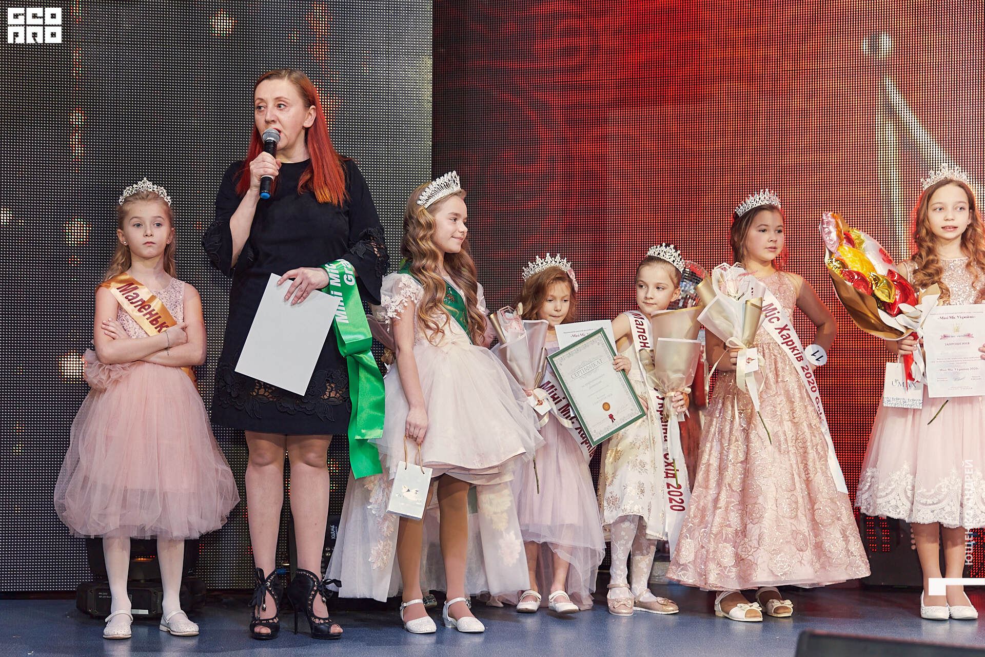 377 IMG_9882  ФНД.jpg