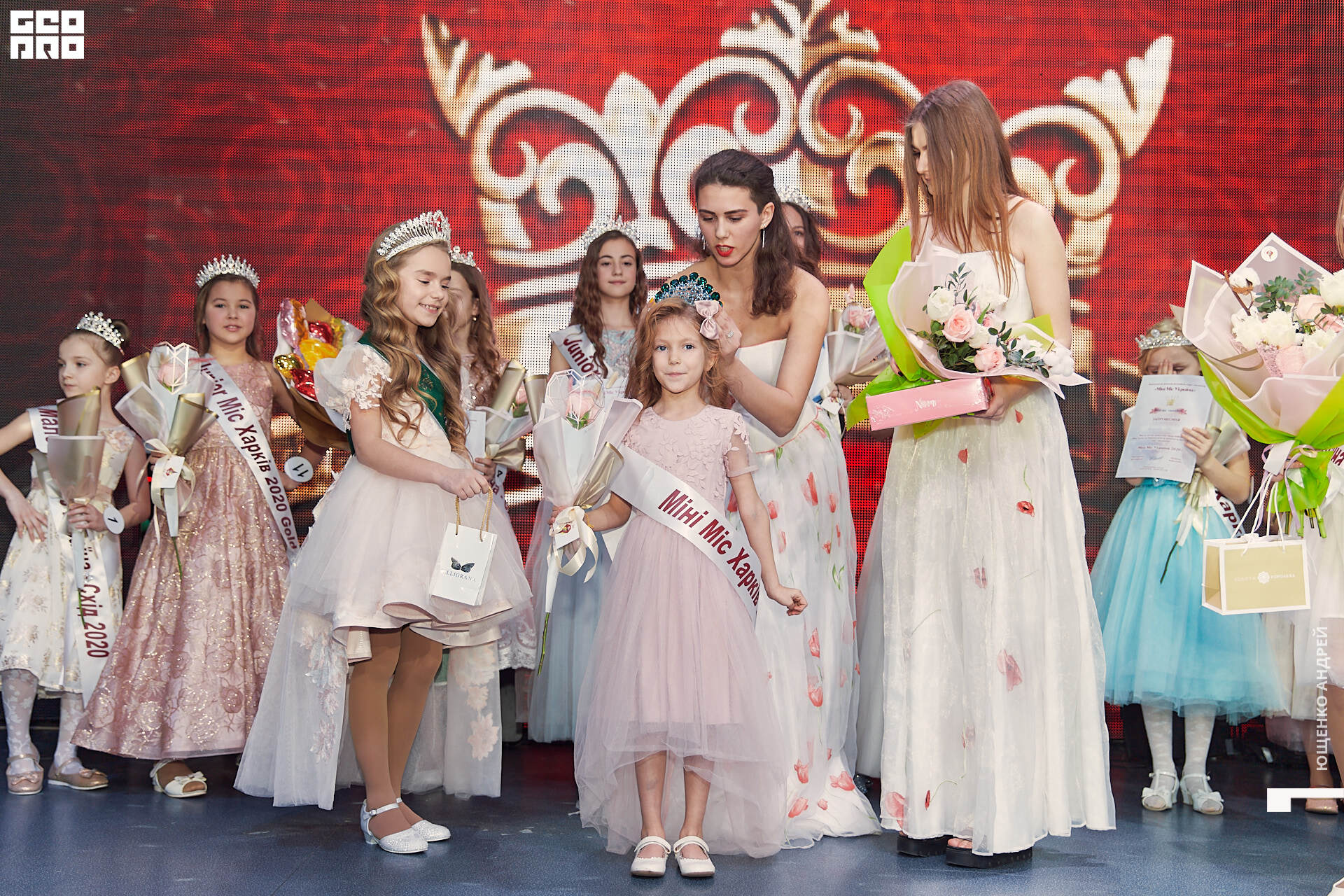 378 IMG_9884  ФНД.jpg