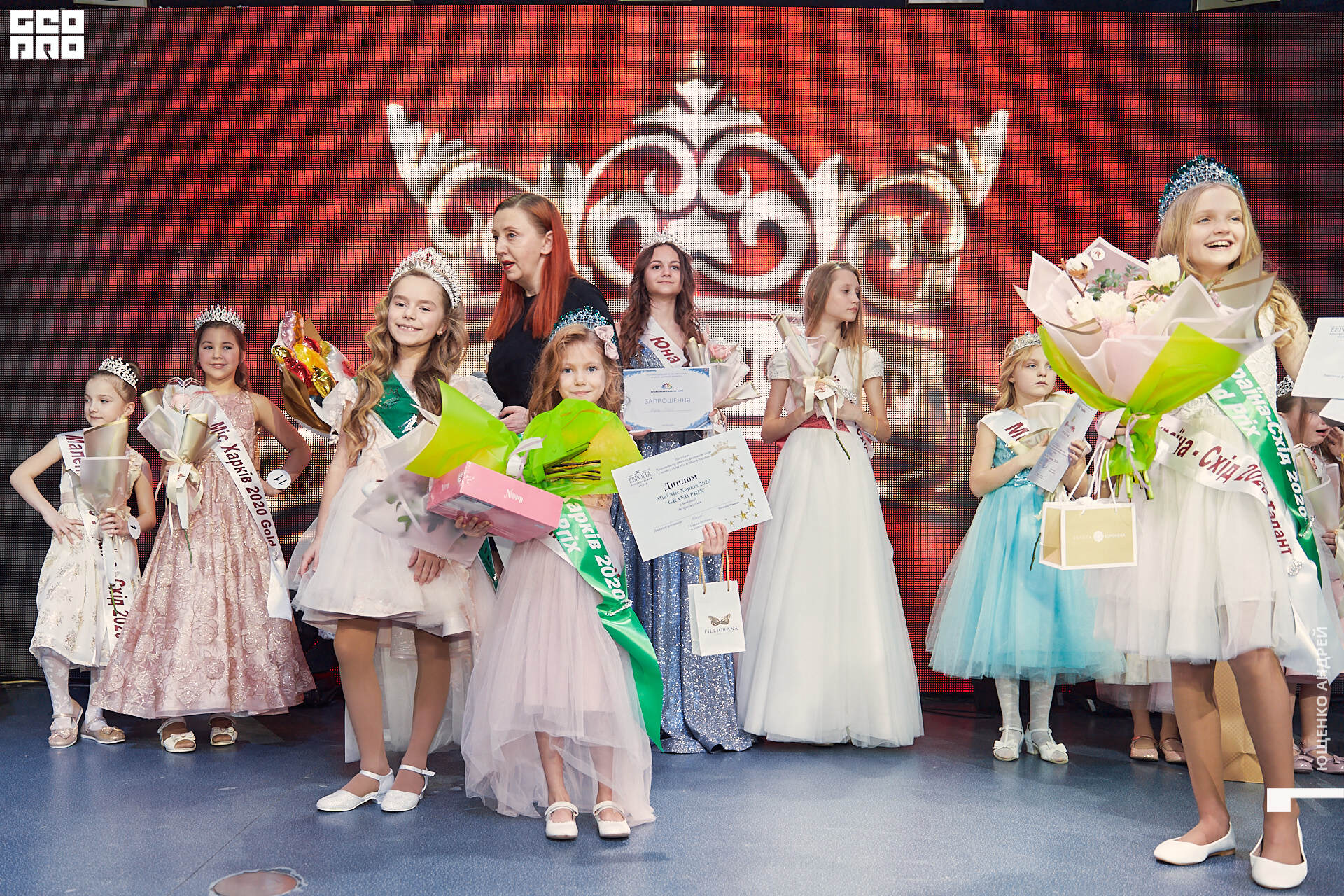 379 IMG_9889  ФНД.jpg