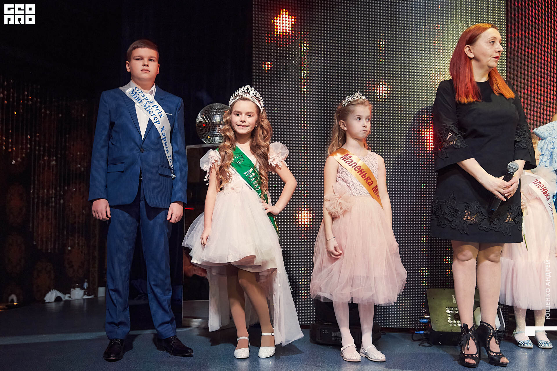 381 IMG_9897  ФНД.jpg