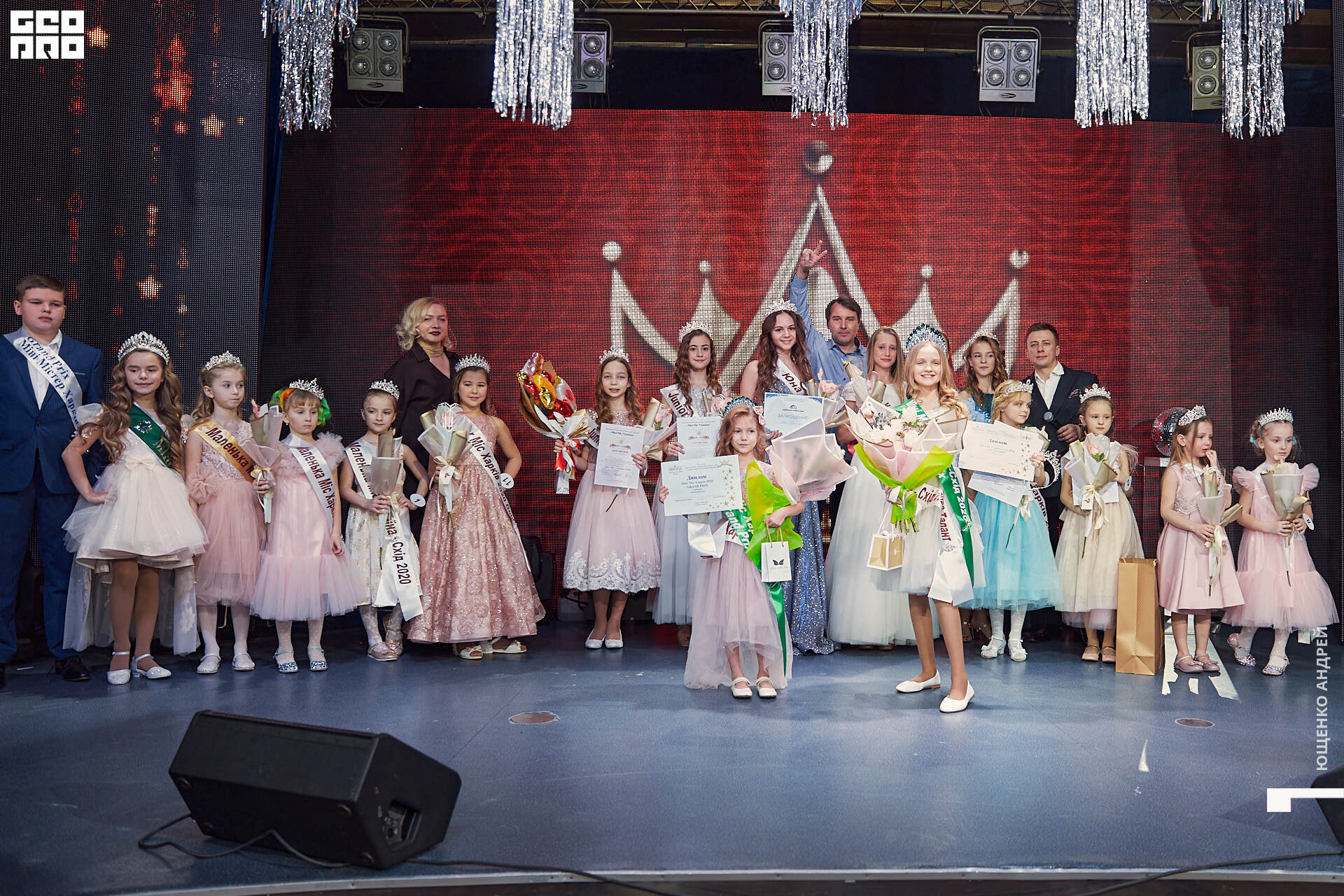 382 IMG_9907  ФНД.jpg