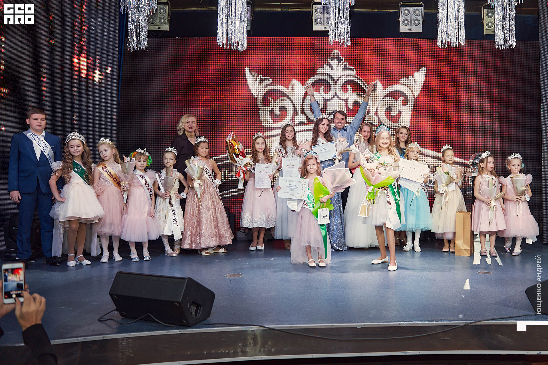 383 IMG_9911  ФНД.jpg