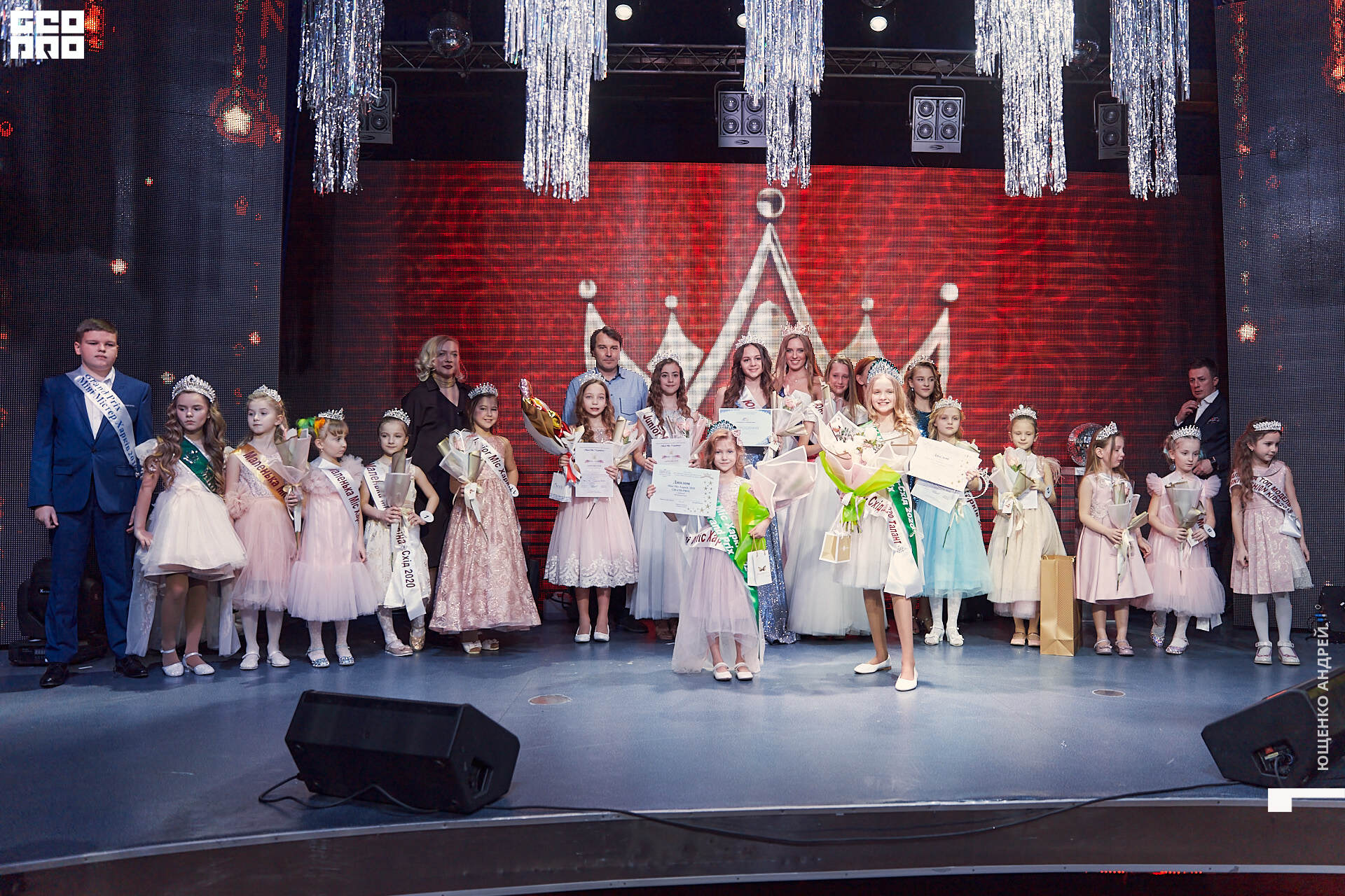 384 IMG_9920  ФНД.jpg